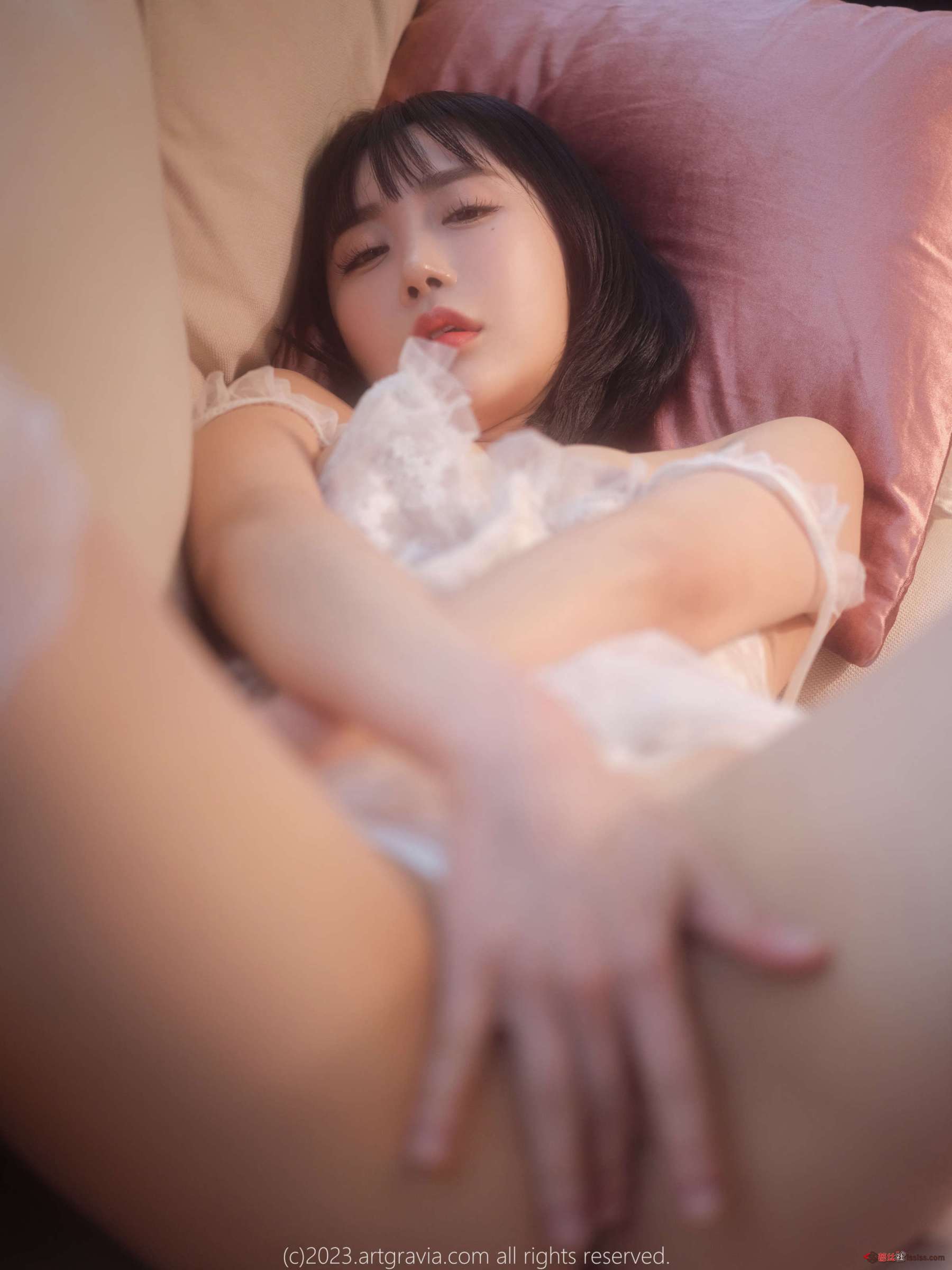 https://www.lss77.com/wp-content/uploads/2024/03/1711454671-f75c3dad51560c4-1800x2400.jpg