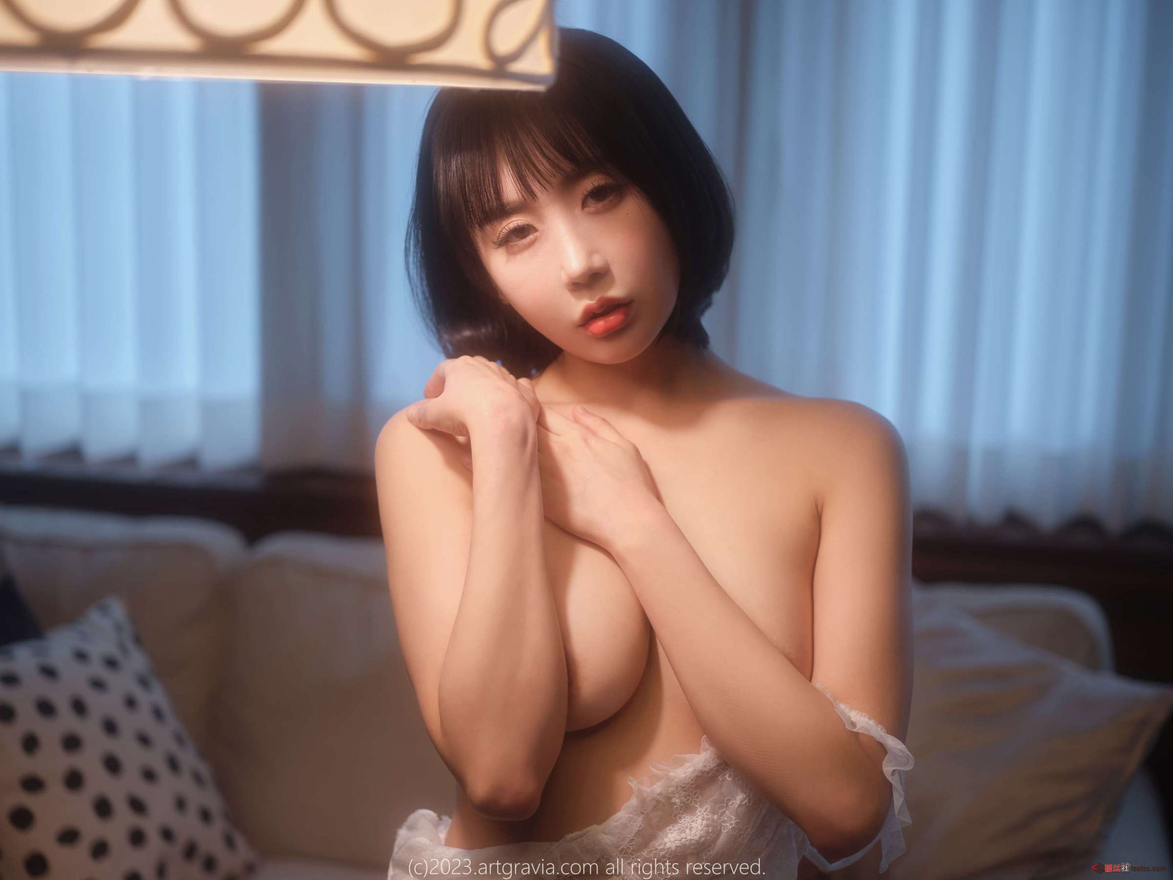 https://www.lss77.com/wp-content/uploads/2024/03/1711454686-88ddadec554e6dd-2400x1800.jpg