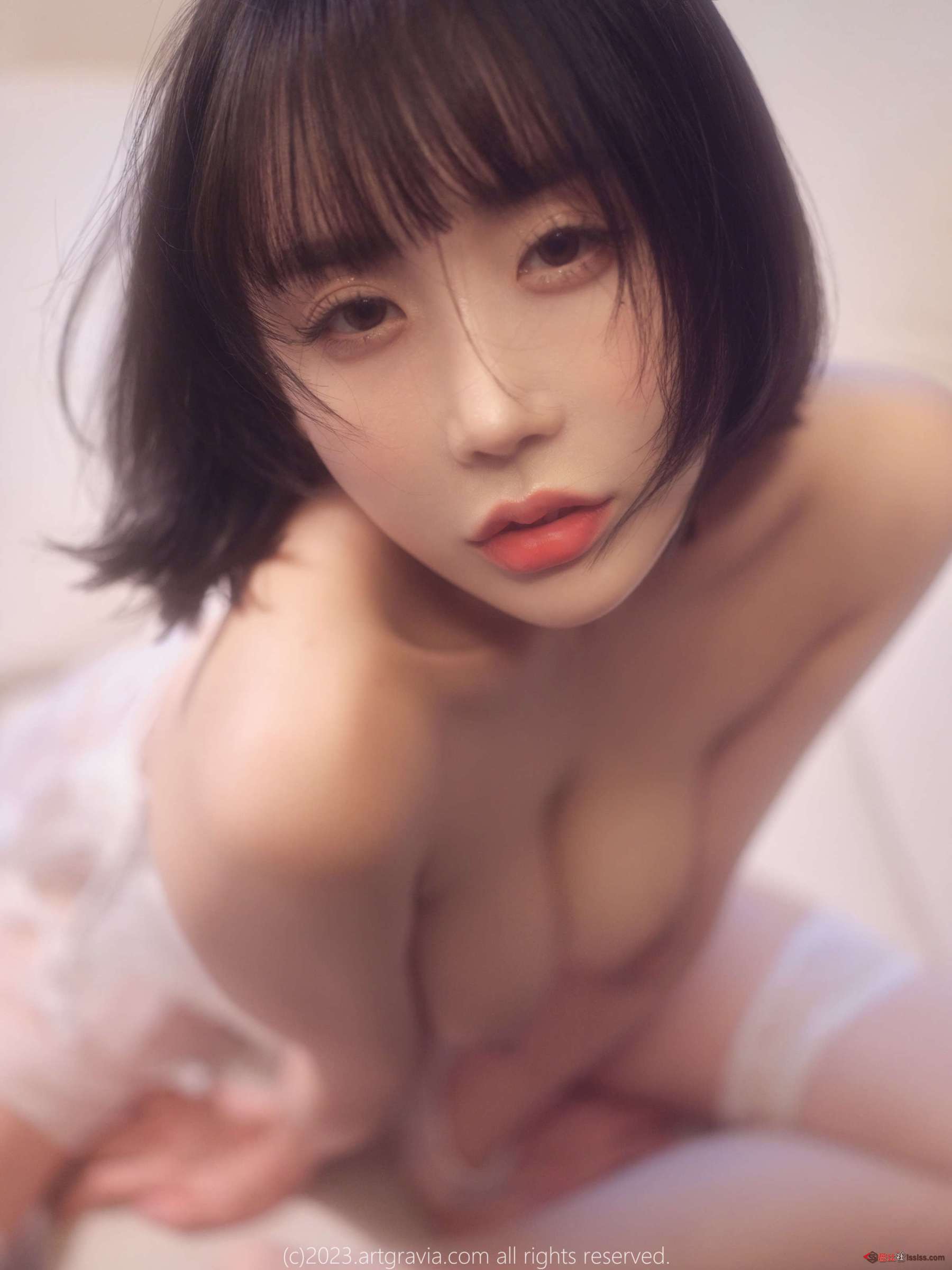 https://www.lss77.com/wp-content/uploads/2024/03/1711454719-03b90eb112838f0-1800x2400.jpg