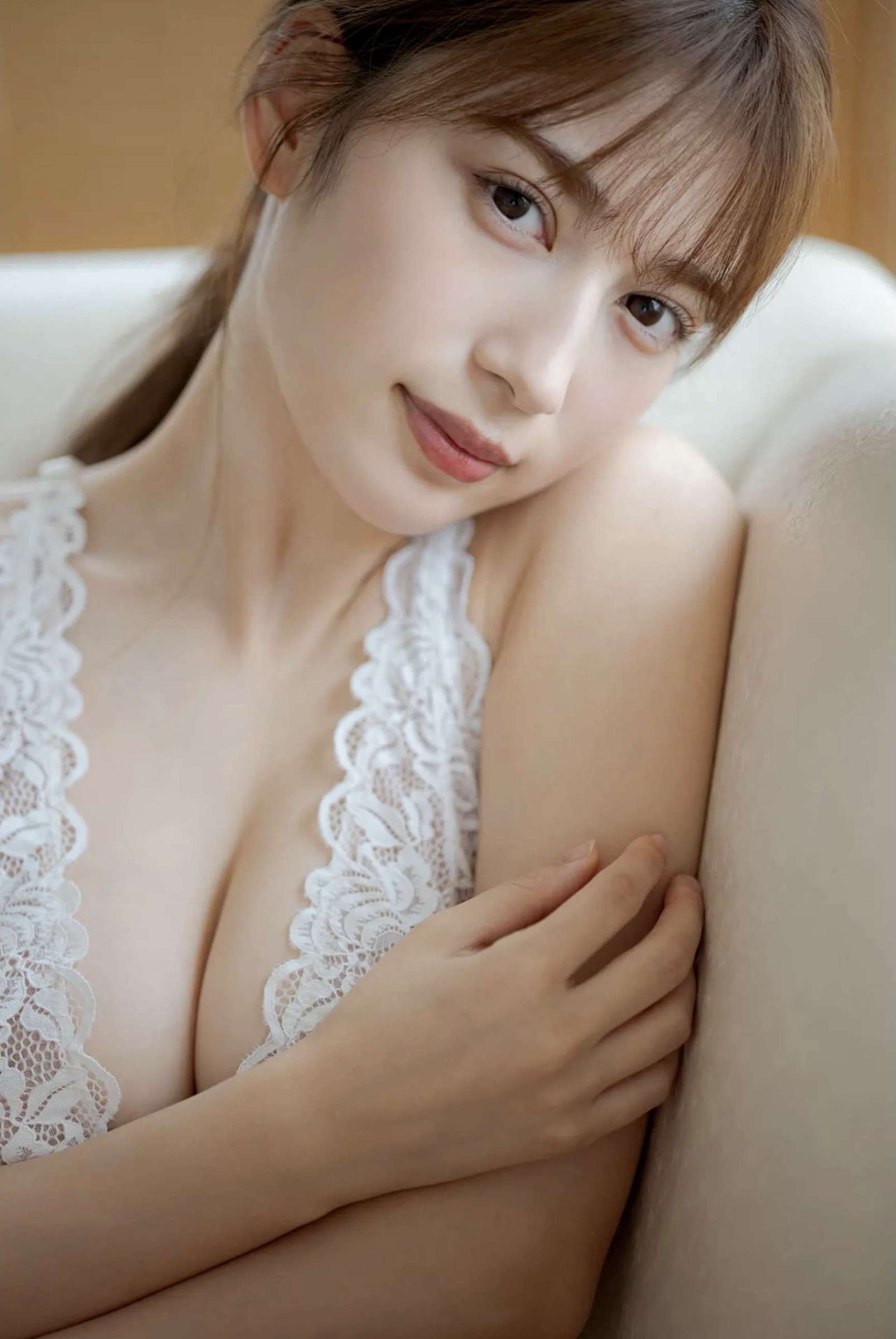 https://www.lss77.com/wp-content/uploads/2024/03/1711454776-8136aba13e6cb91-1606x2400.jpg