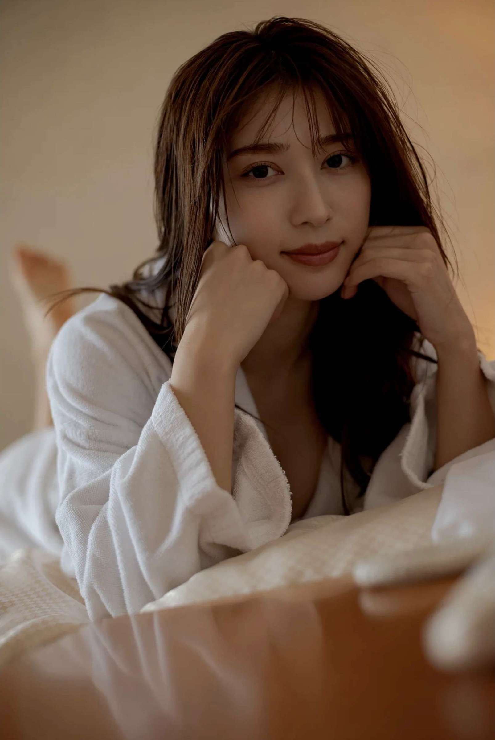 https://www.lss77.com/wp-content/uploads/2024/03/1711454905-84f7b02a8128f5f-1606x2400.jpg