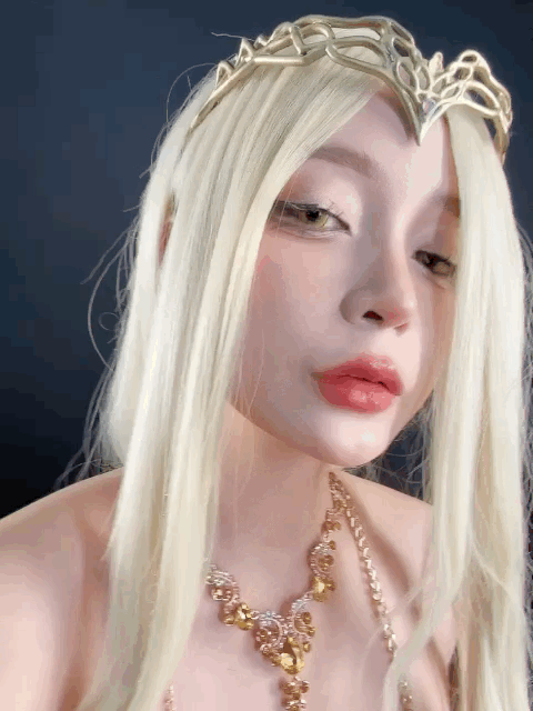 https://www.lss77.com/wp-content/uploads/2024/03/1711454975-06138bc5af60236.gif