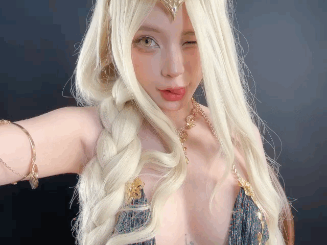 https://www.lss77.com/wp-content/uploads/2024/03/1711455092-63923f49e524134.gif
