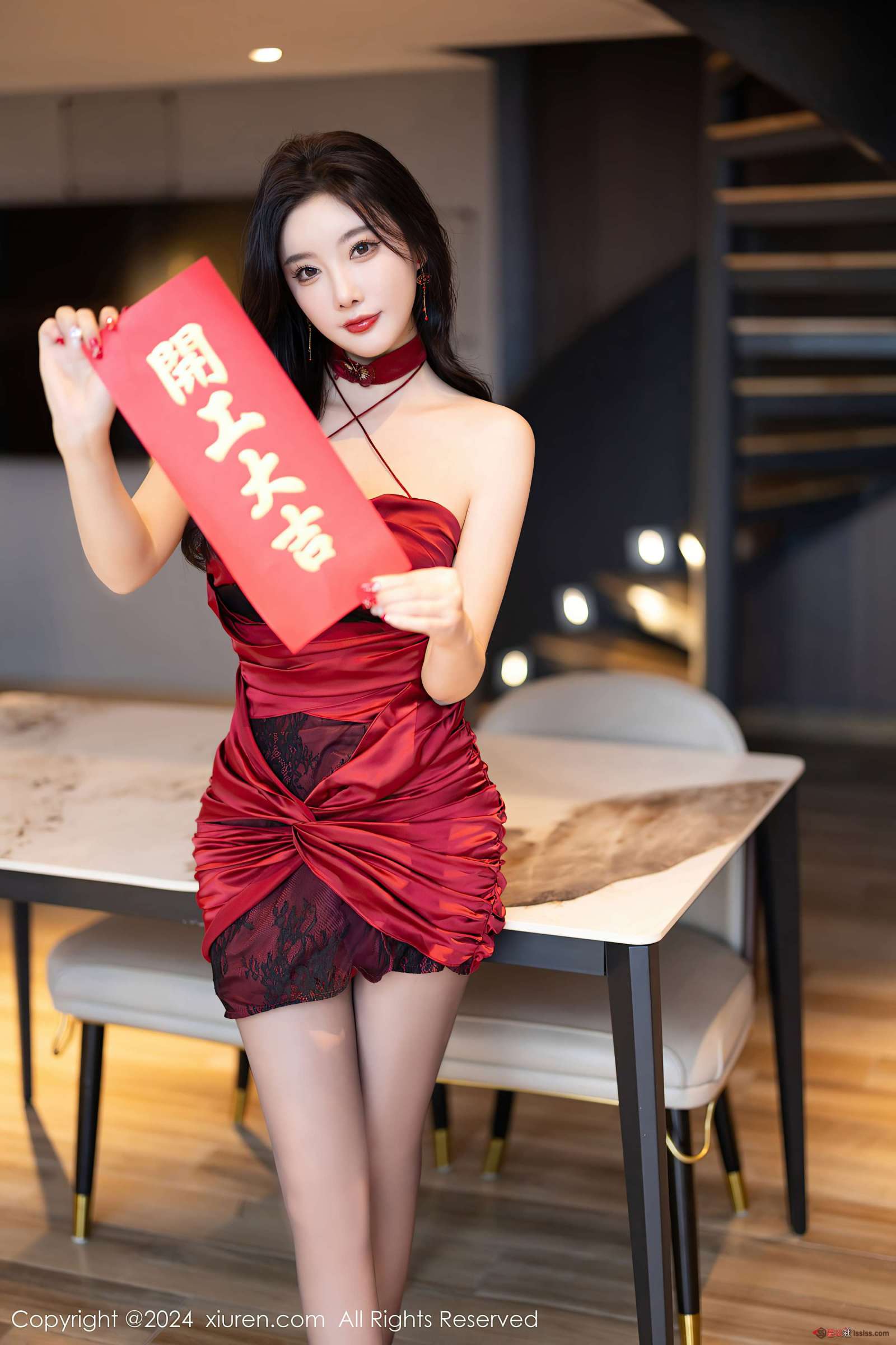 https://www.lss77.com/wp-content/uploads/2024/03/1711470502-fcd04e26e900e94-1600x2400.jpg