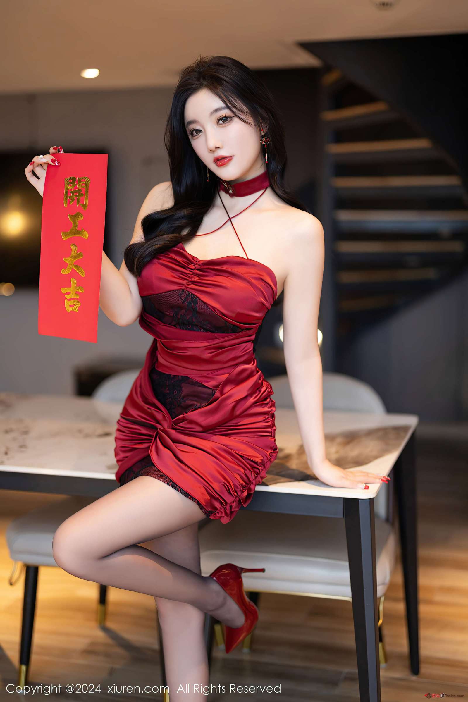 https://www.lss77.com/wp-content/uploads/2024/03/1711470526-7cd86ecb09aa48c-1600x2400.jpg