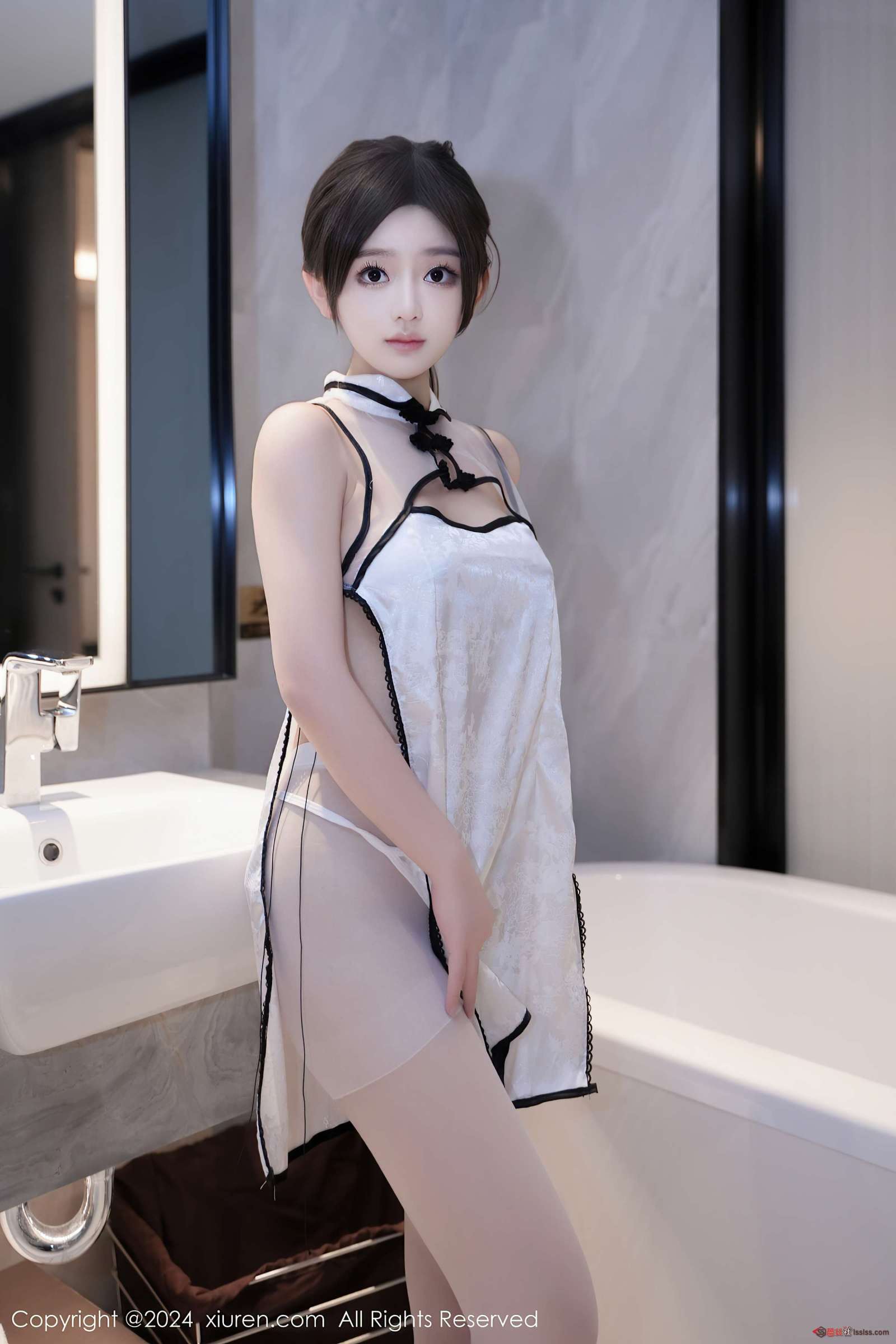 https://www.lss77.com/wp-content/uploads/2024/03/1711470580-7f8bb0fe8b33780-1600x2400.jpg