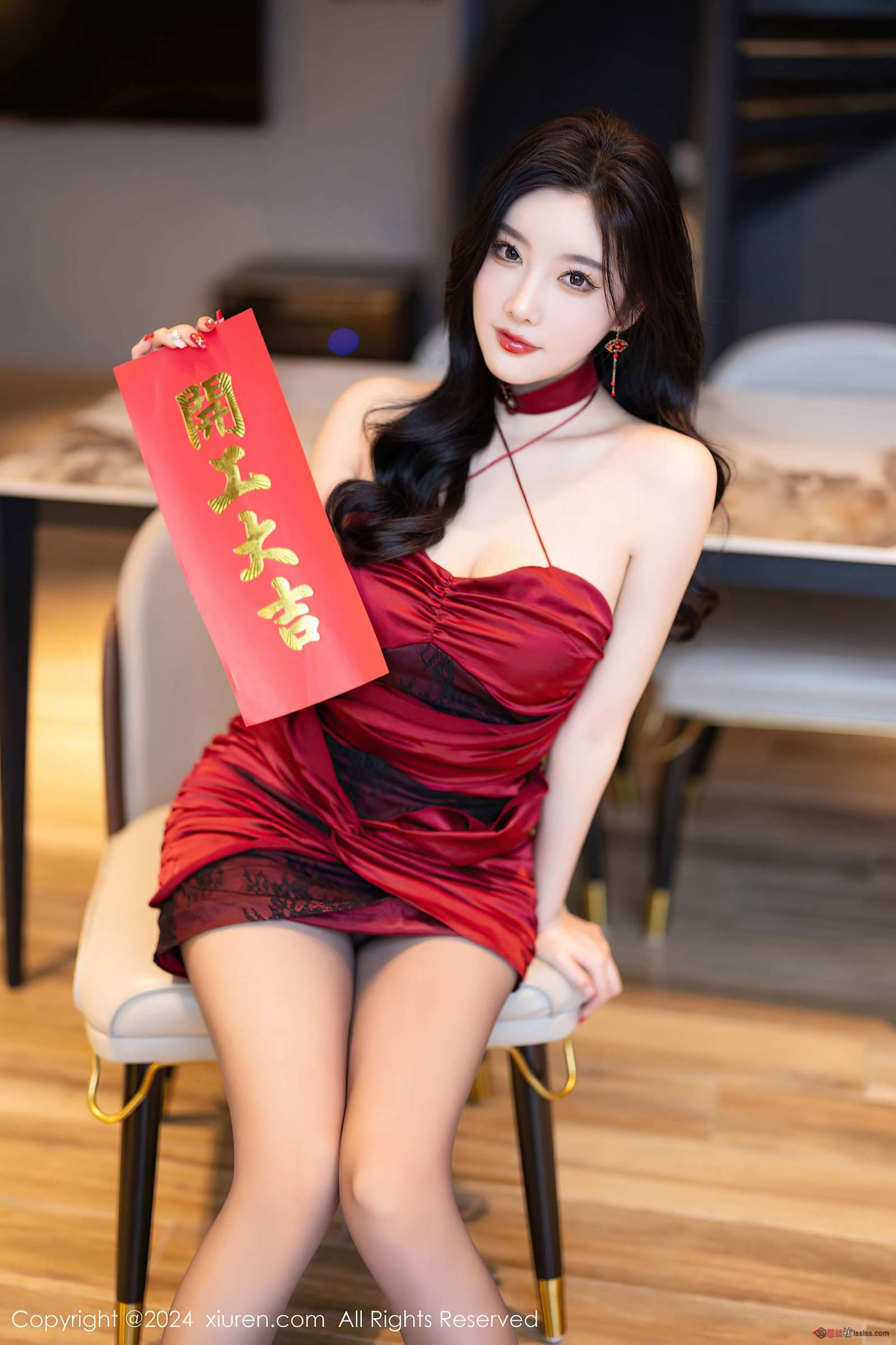 https://www.lss77.com/wp-content/uploads/2024/03/1711470632-926abae84a4bd33-1600x2400.jpg