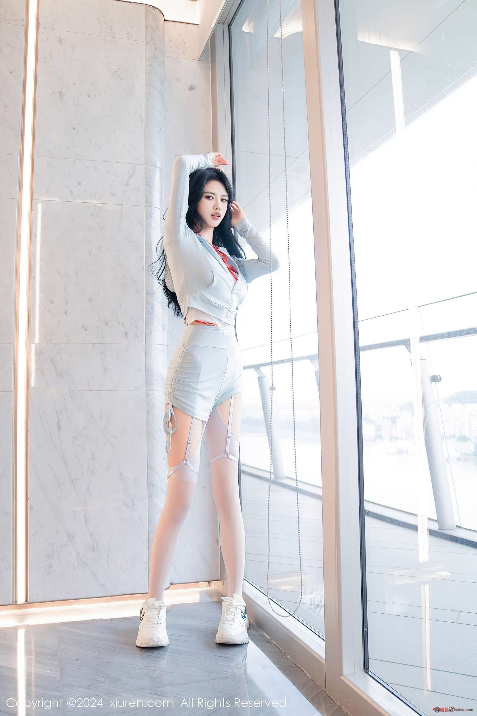 https://www.lss77.com/wp-content/uploads/2024/03/1711470666-fc1198178c3594b-1600x2400.jpg