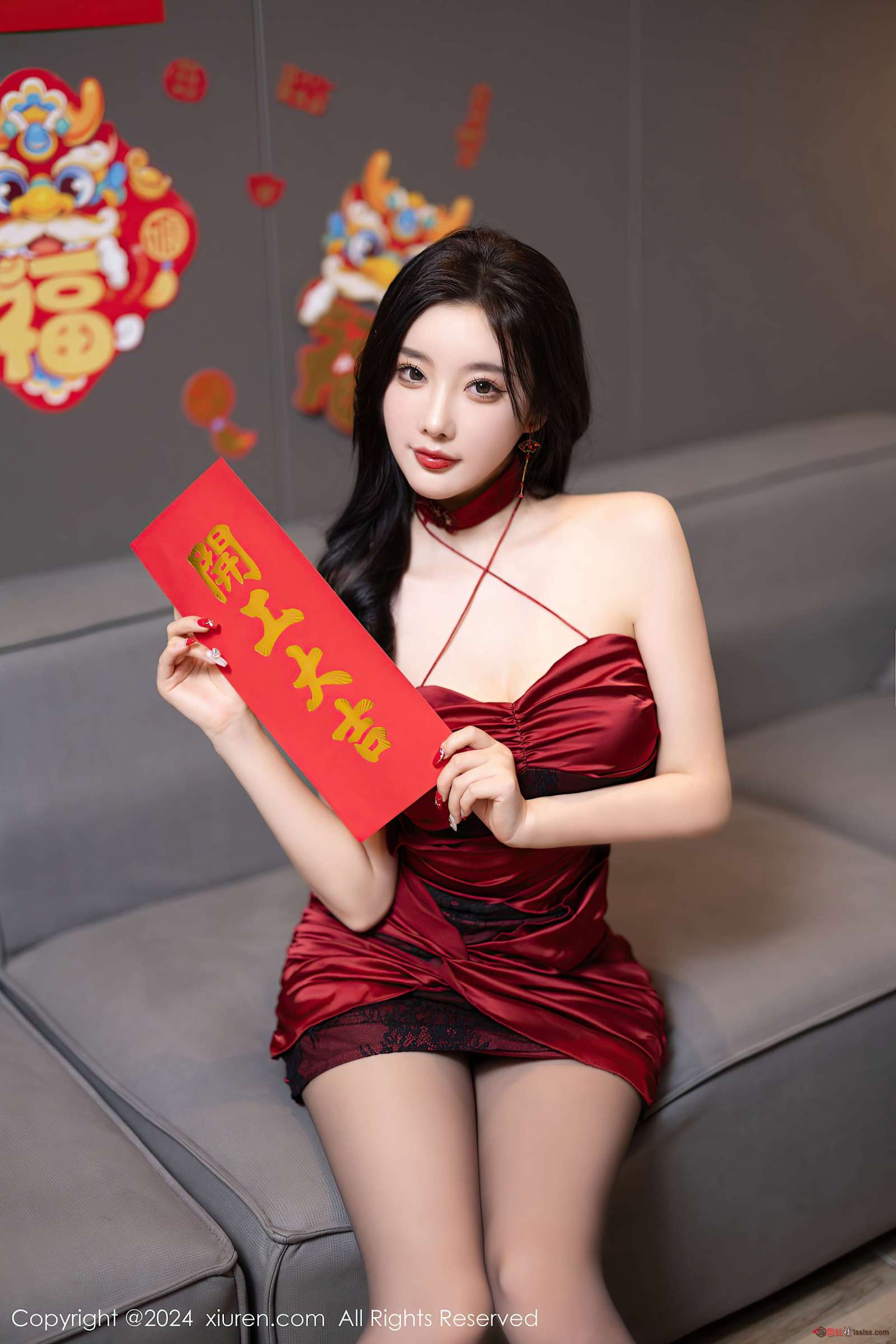 https://www.lss77.com/wp-content/uploads/2024/03/1711470731-c0279f73075a52e-1600x2400.jpg