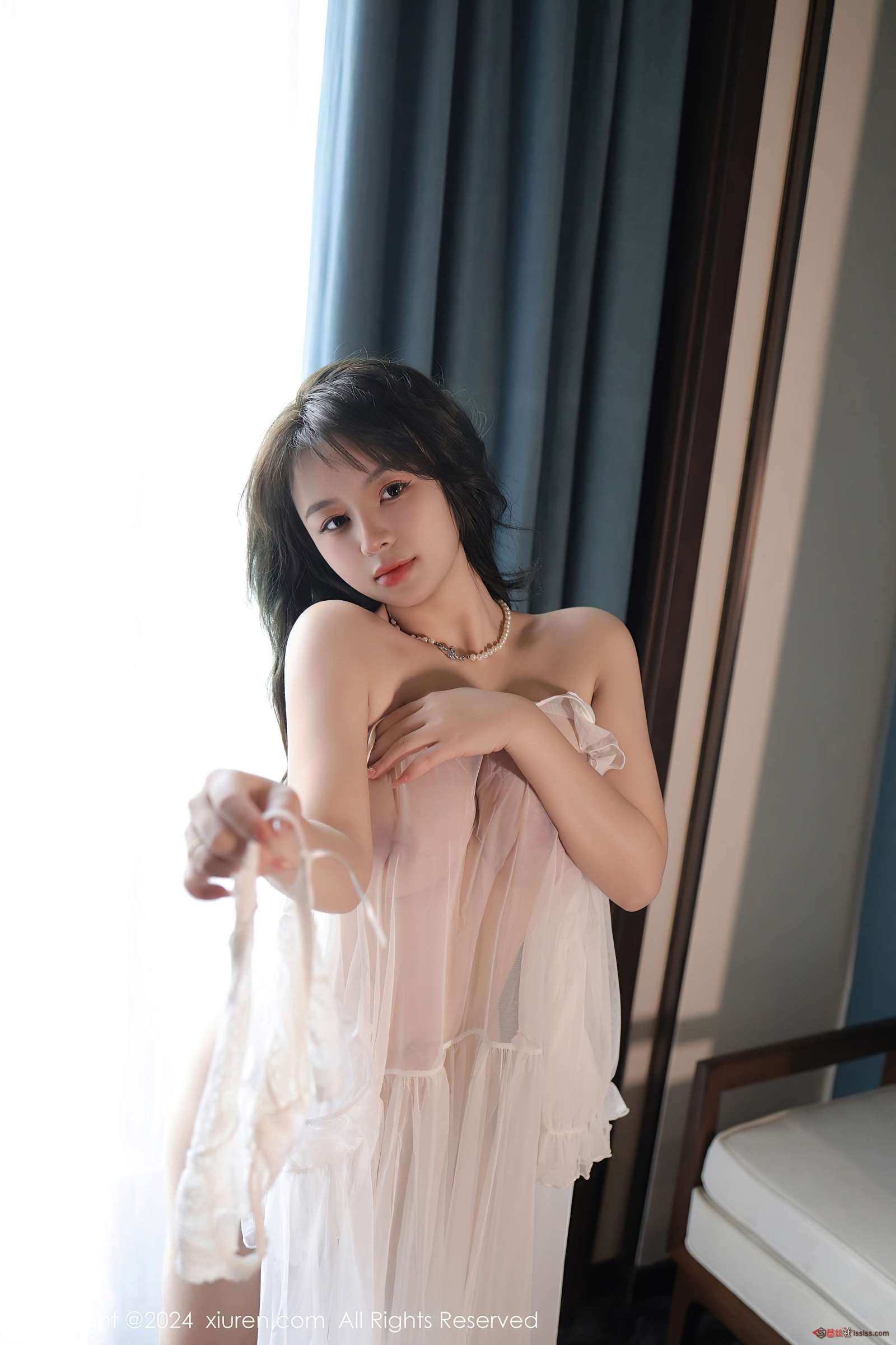 https://www.lss77.com/wp-content/uploads/2024/03/1711470840-540bd55a2cf295b-1600x2400.jpg