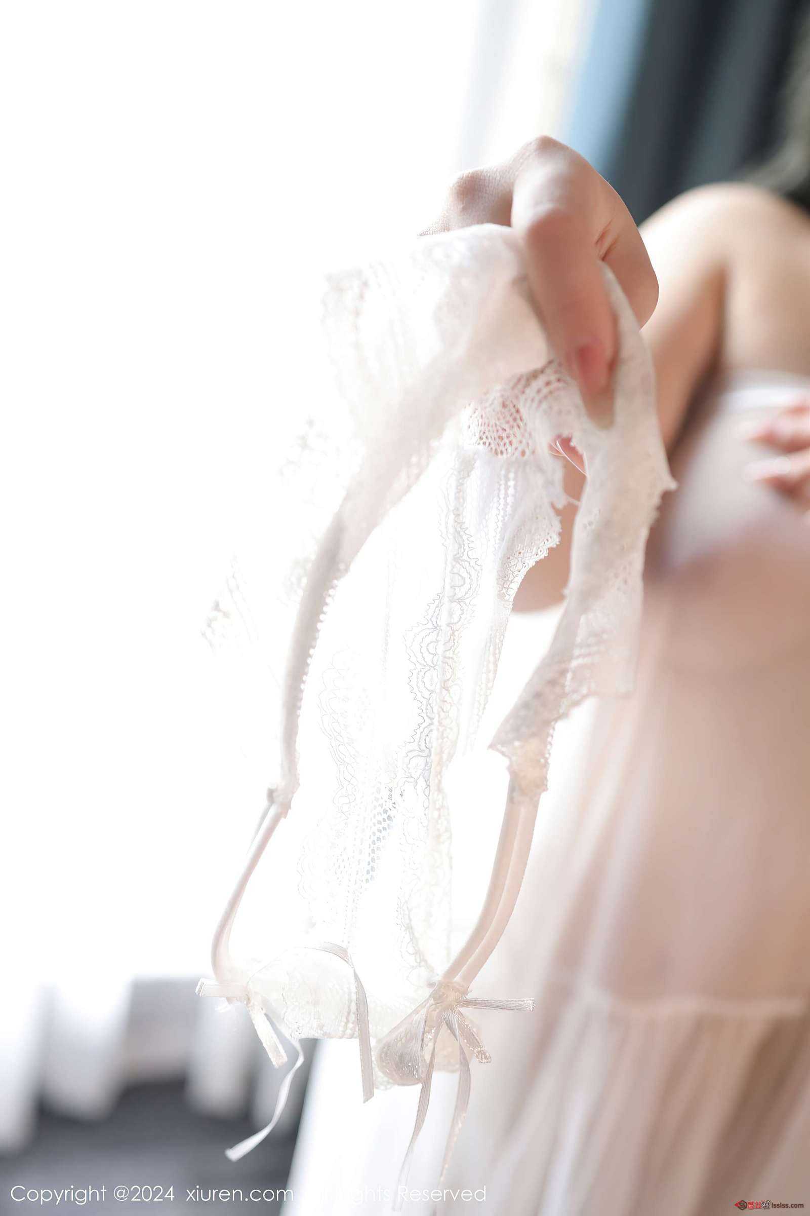 https://www.lss77.com/wp-content/uploads/2024/03/1711470859-ecee596a242de13-1600x2400.jpg