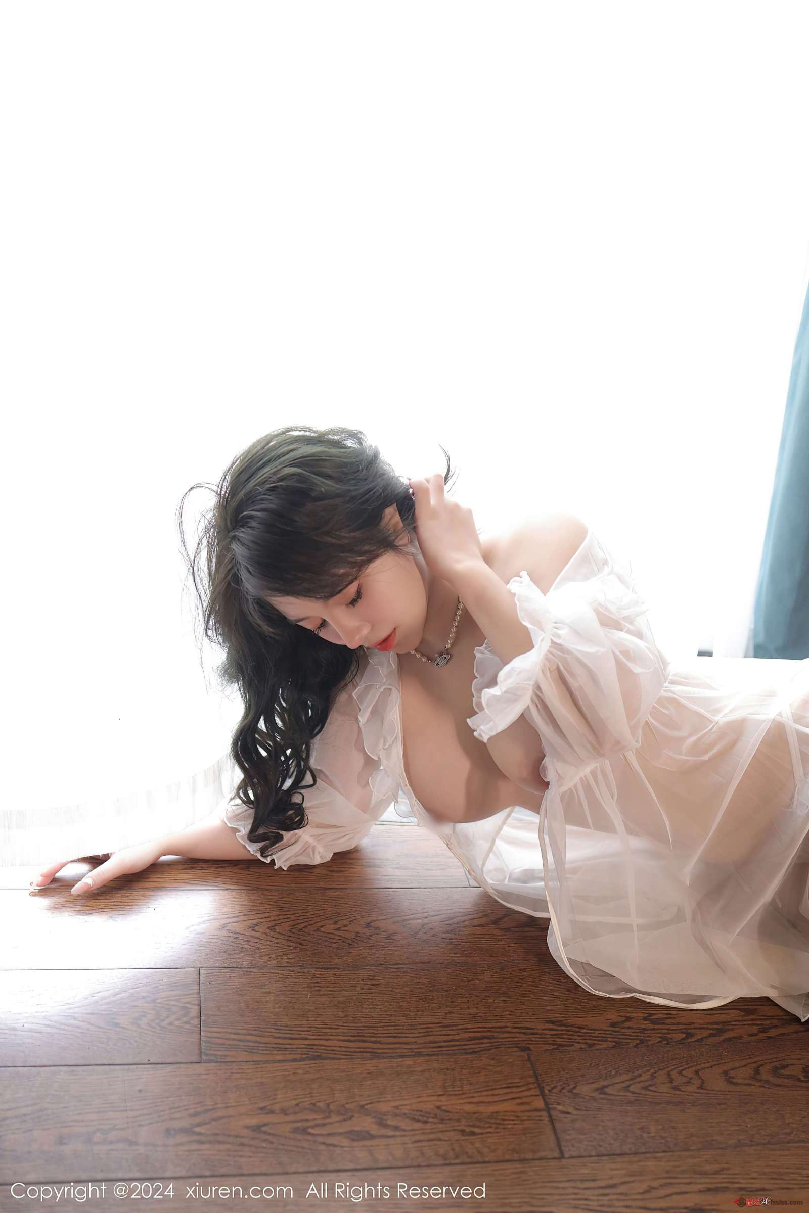https://www.lss77.com/wp-content/uploads/2024/03/1711471347-bc0137b31ec76a5-1600x2400.jpg