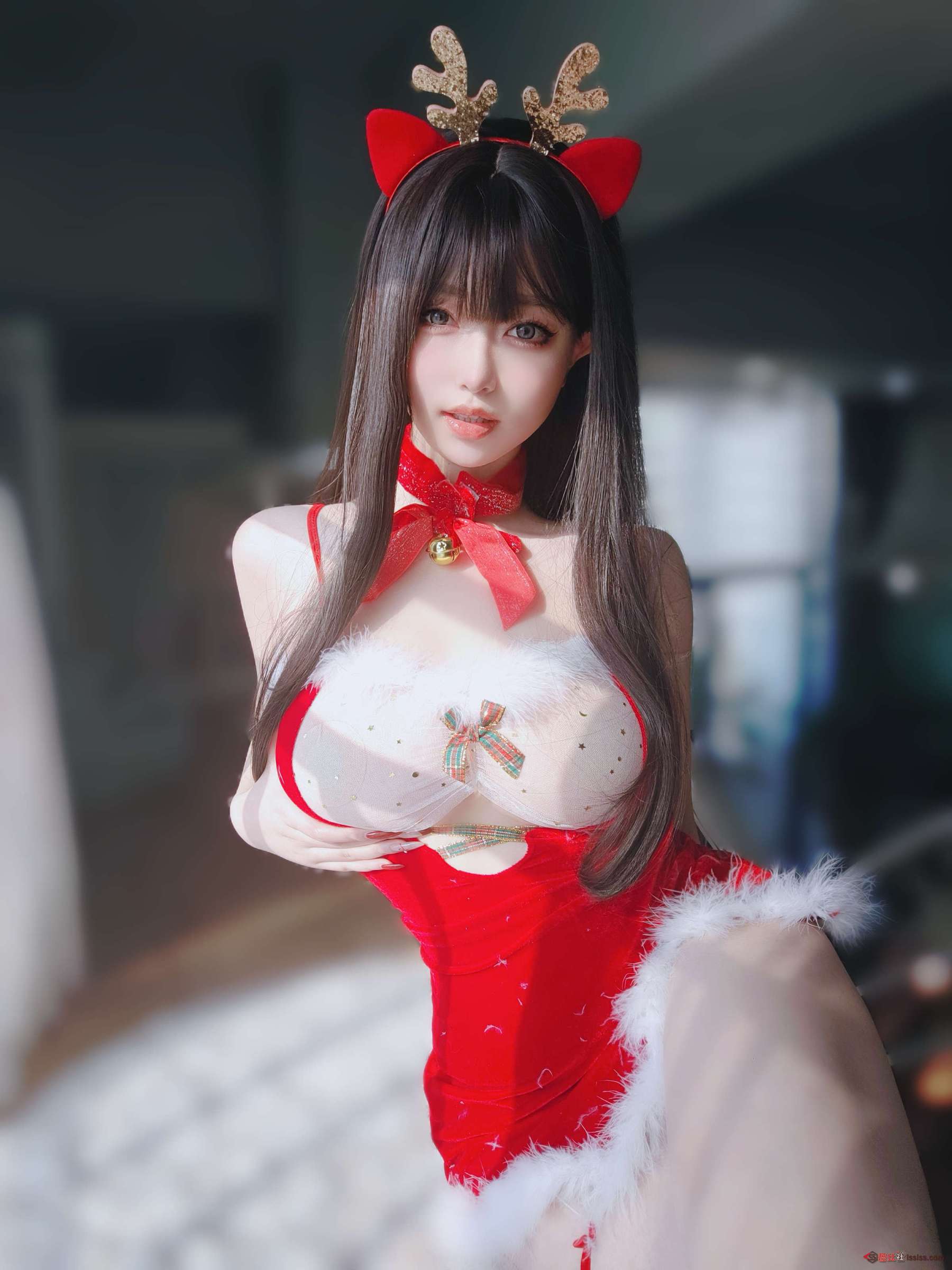 https://www.lss77.com/wp-content/uploads/2024/03/1711473863-a8abb4bb284b5b2-1800x2400.jpg