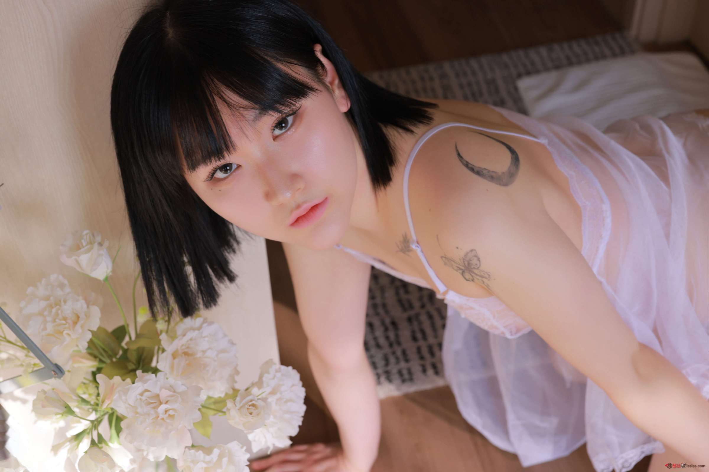 https://www.lss77.com/wp-content/uploads/2024/03/1711473872-93dd4de5cddba2c-2400x1601.jpg