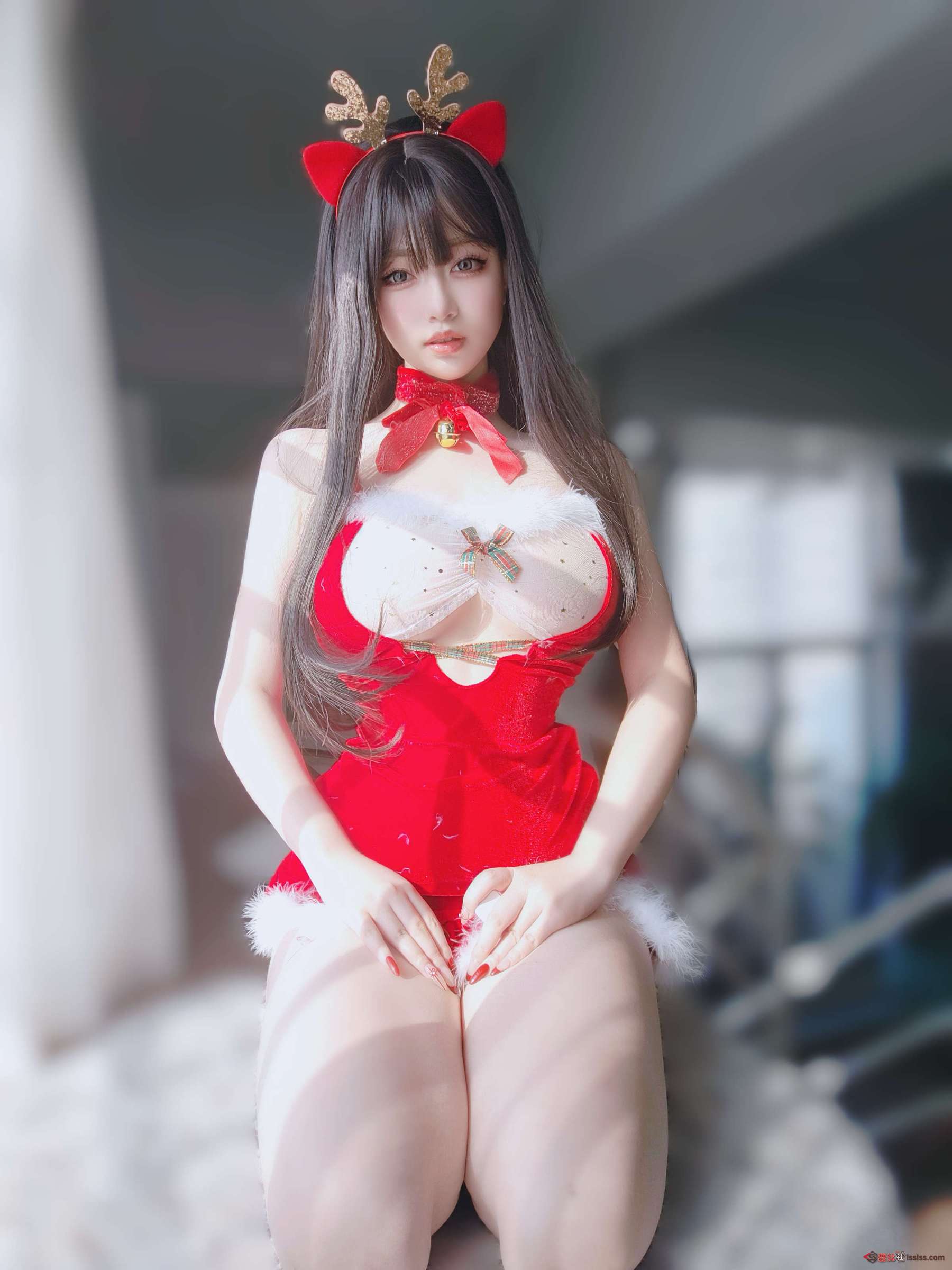 https://www.lss77.com/wp-content/uploads/2024/03/1711473963-67f7fb873eaf295-1800x2400.jpg