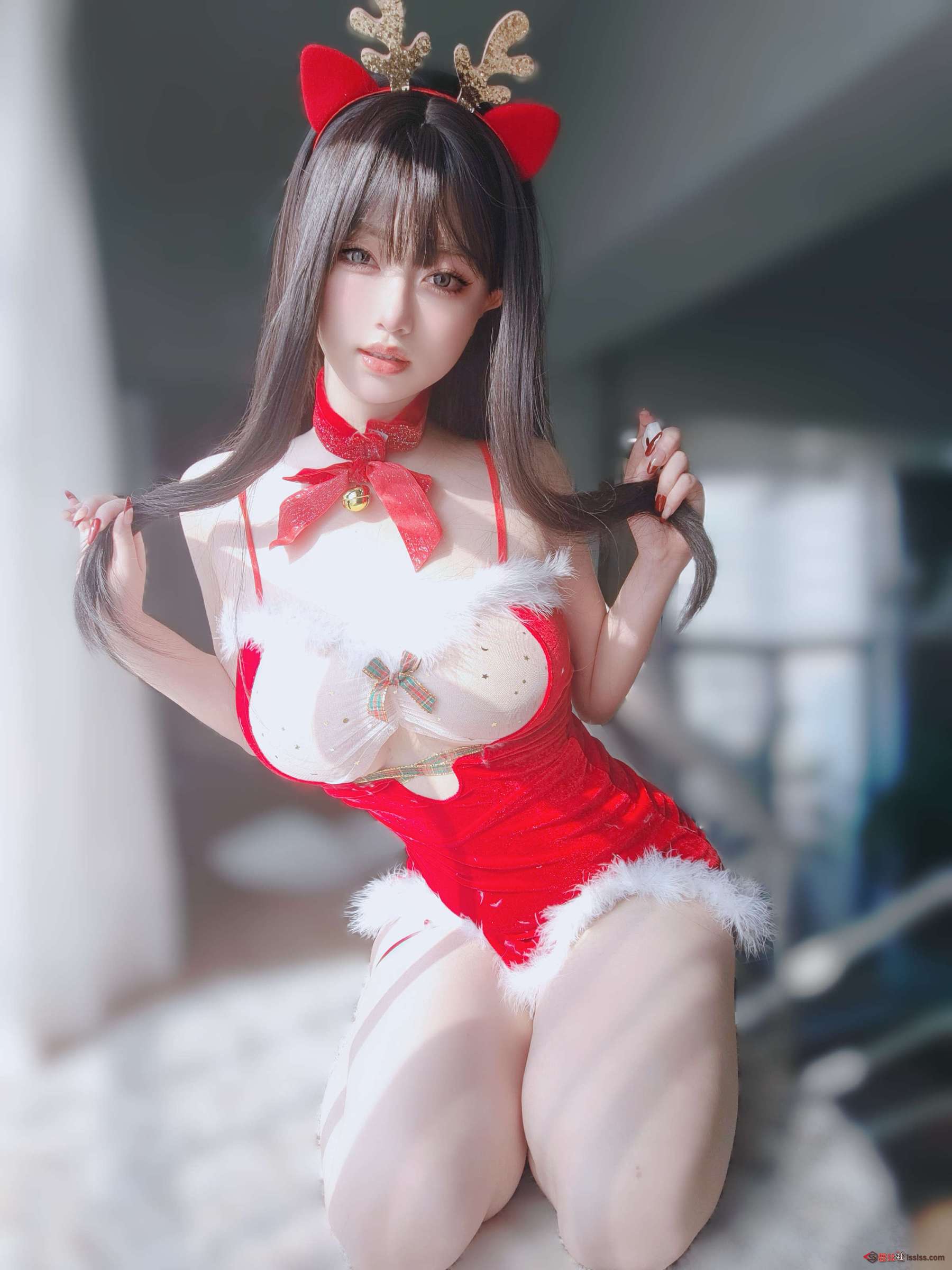 https://www.lss77.com/wp-content/uploads/2024/03/1711473983-1a5b1e4daae265b-1800x2400.jpg