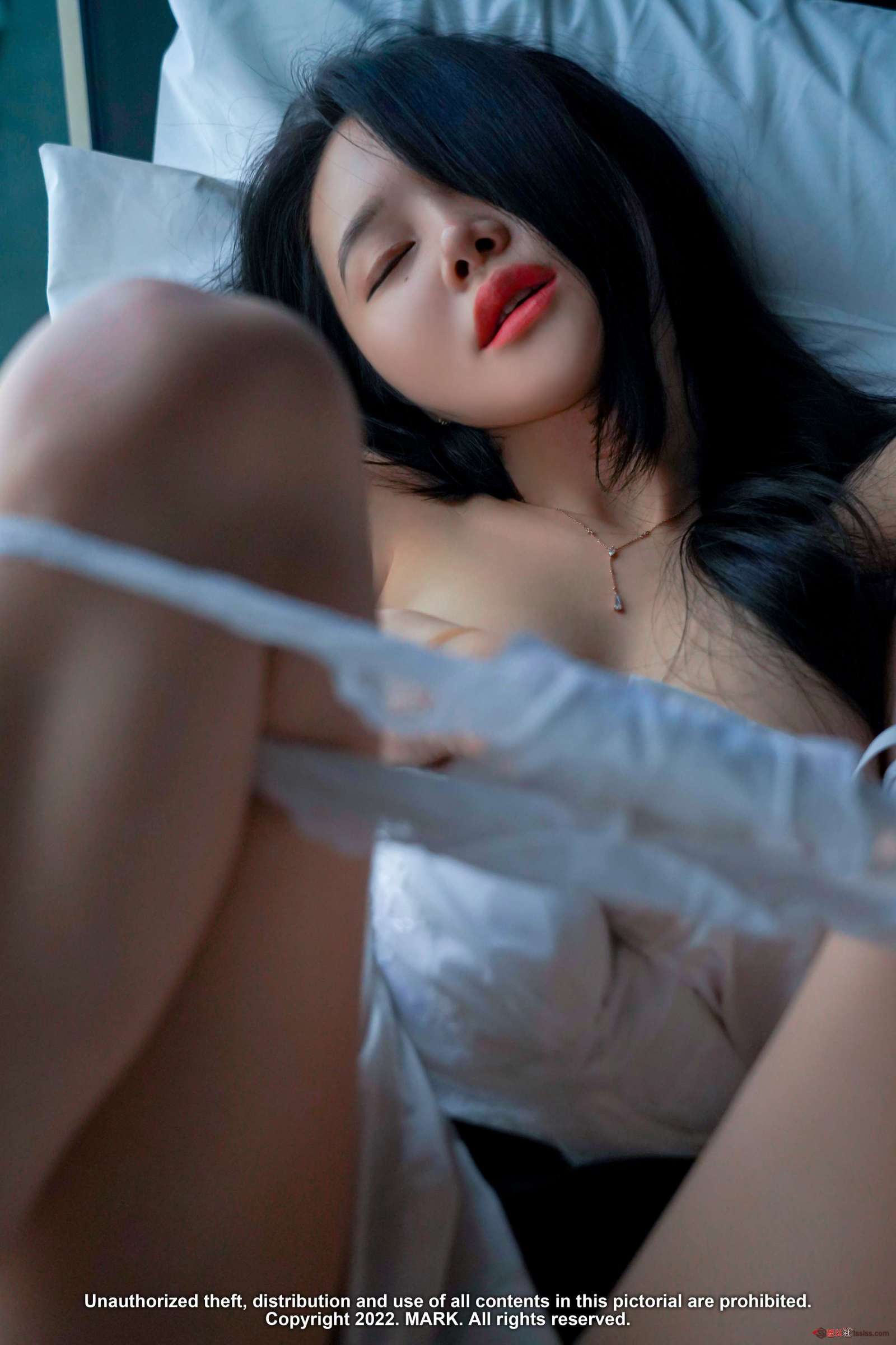 https://www.lss77.com/wp-content/uploads/2024/03/1711473999-a13ee062eff9d72-1600x2400.jpg