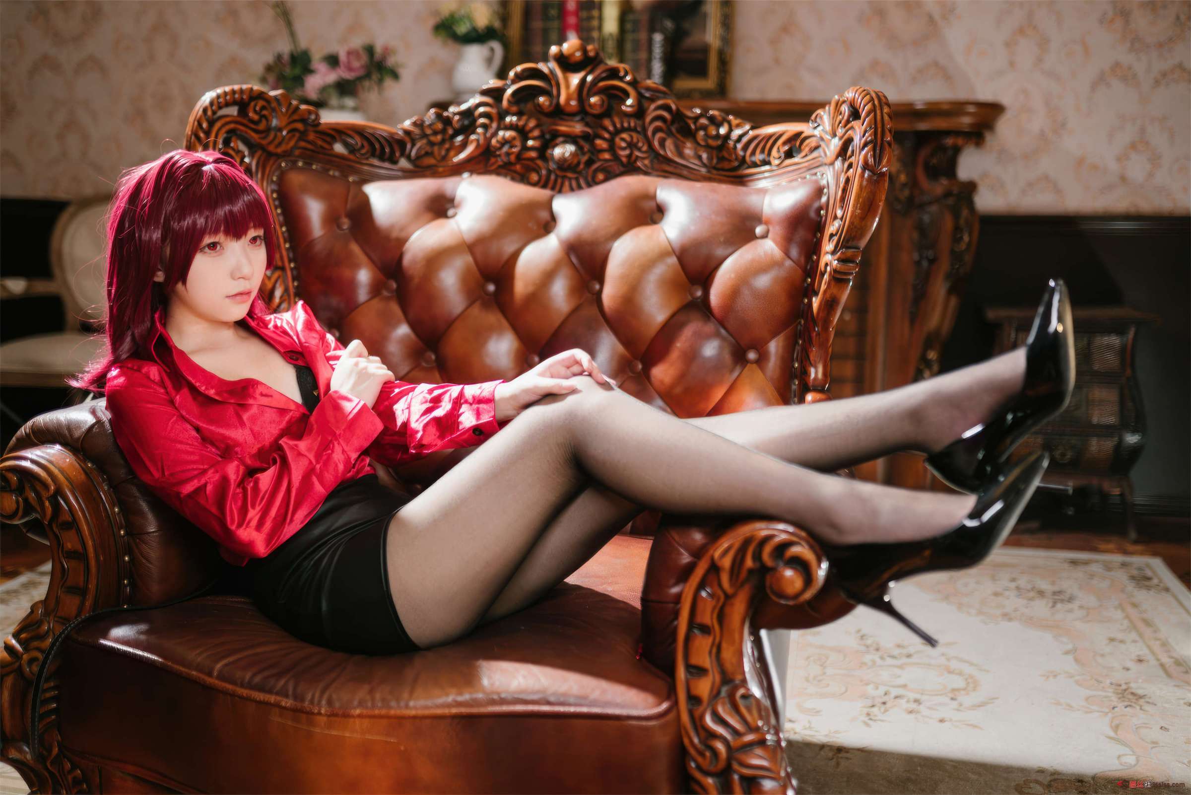 https://www.lss77.com/wp-content/uploads/2024/03/1711474013-a4f23670e1833f3-2400x1601.jpg