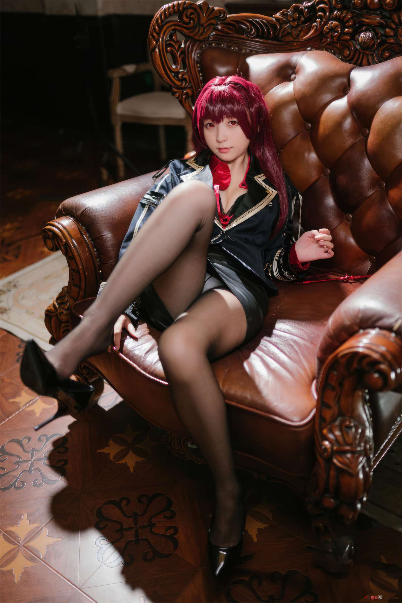 https://www.lss77.com/wp-content/uploads/2024/03/1711474032-b1a59b315fc9a30-1600x2400.jpg