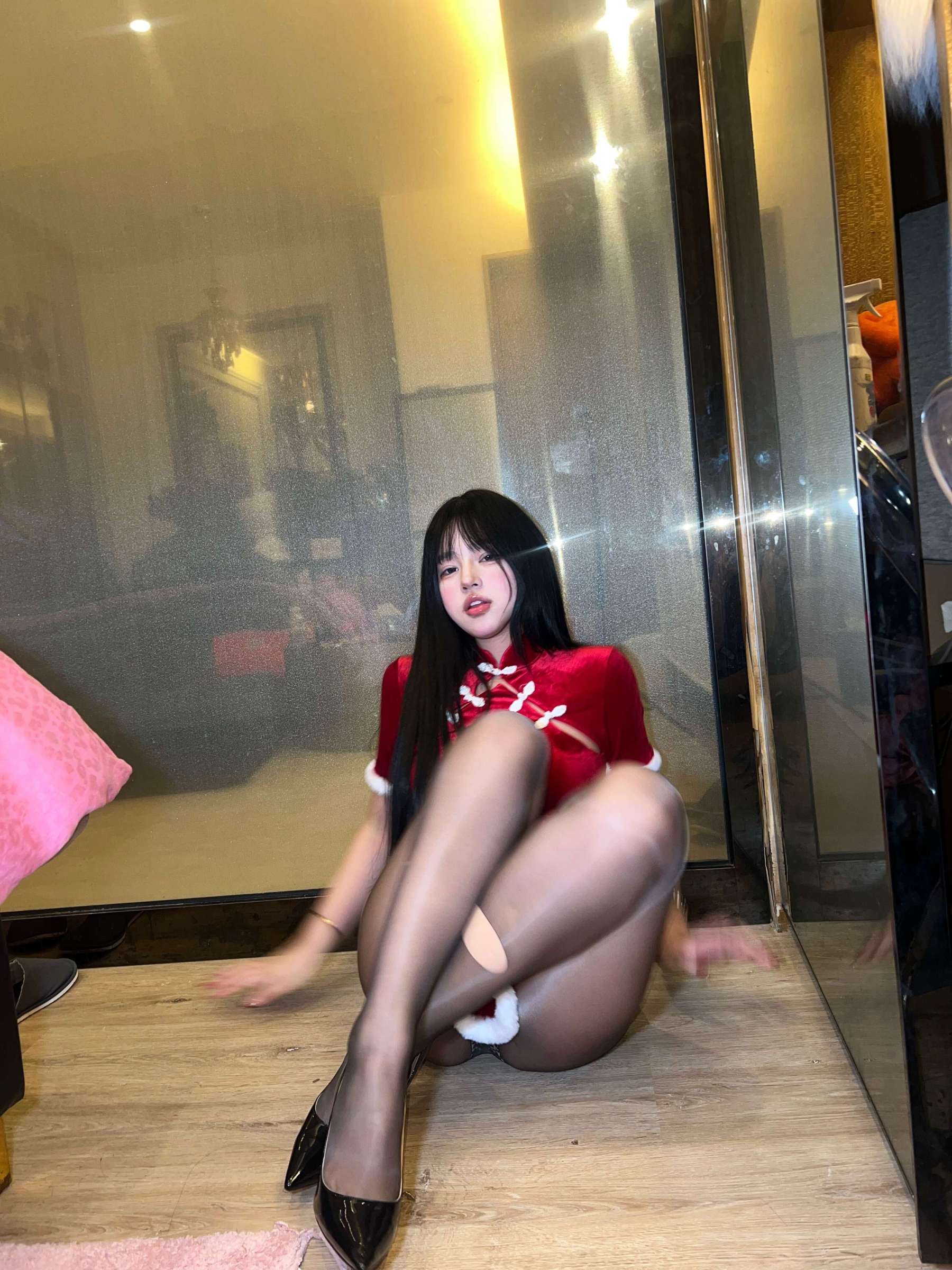 https://www.lss77.com/wp-content/uploads/2024/03/1711474062-d86ea612dec9609-1800x2400.jpg