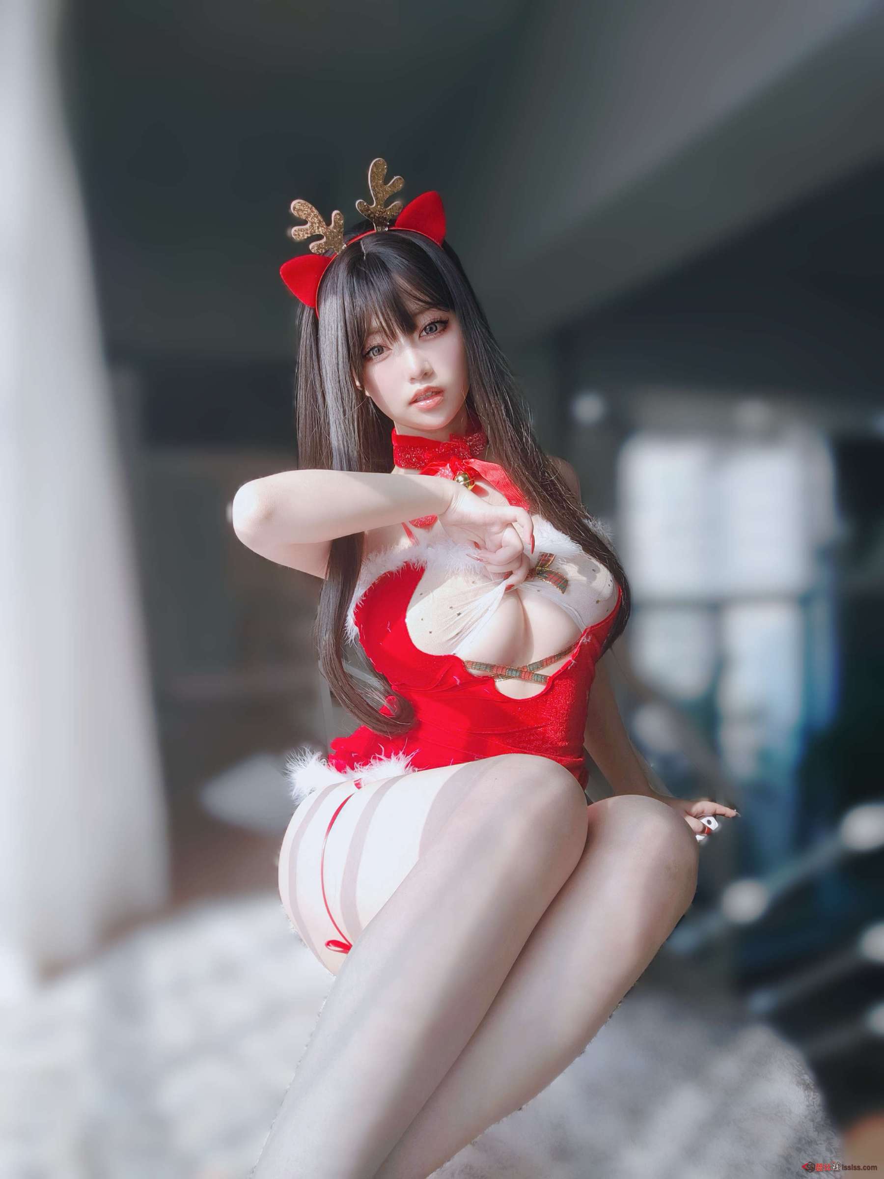 https://www.lss77.com/wp-content/uploads/2024/03/1711474064-f5f8590cd58a54e-1800x2400.jpg