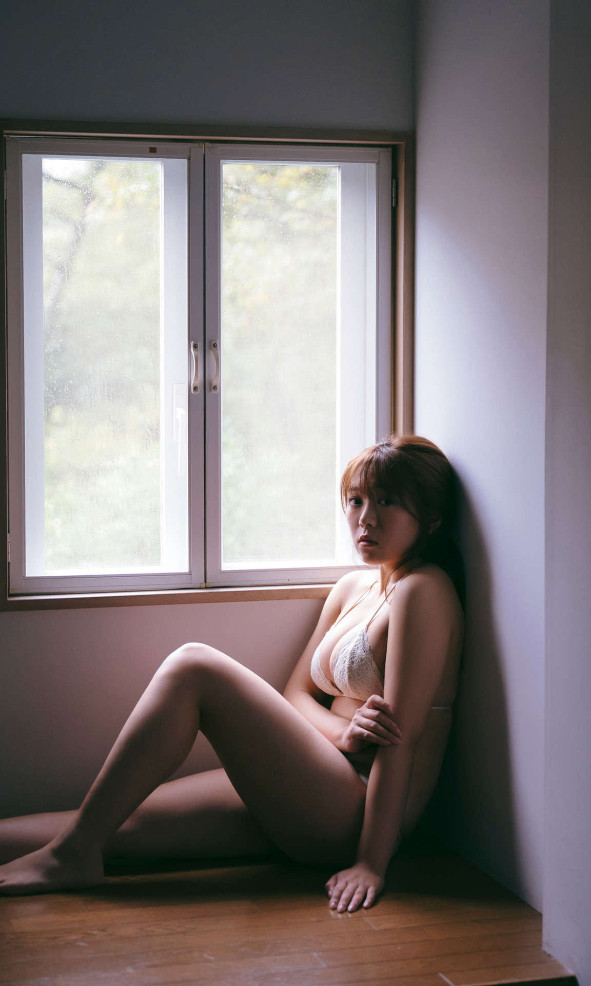 https://www.lss77.com/wp-content/uploads/2024/03/1711474117-0e7e3cf0ded4d9d.jpg