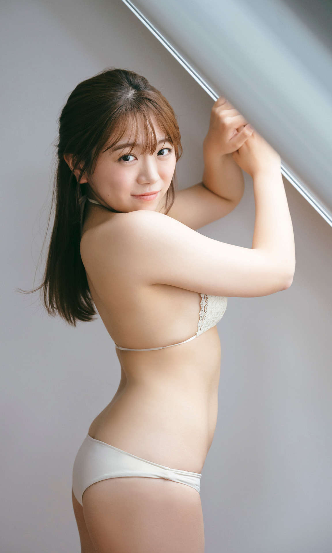 https://www.lss77.com/wp-content/uploads/2024/03/1711474175-857778a20b9a41d.jpg