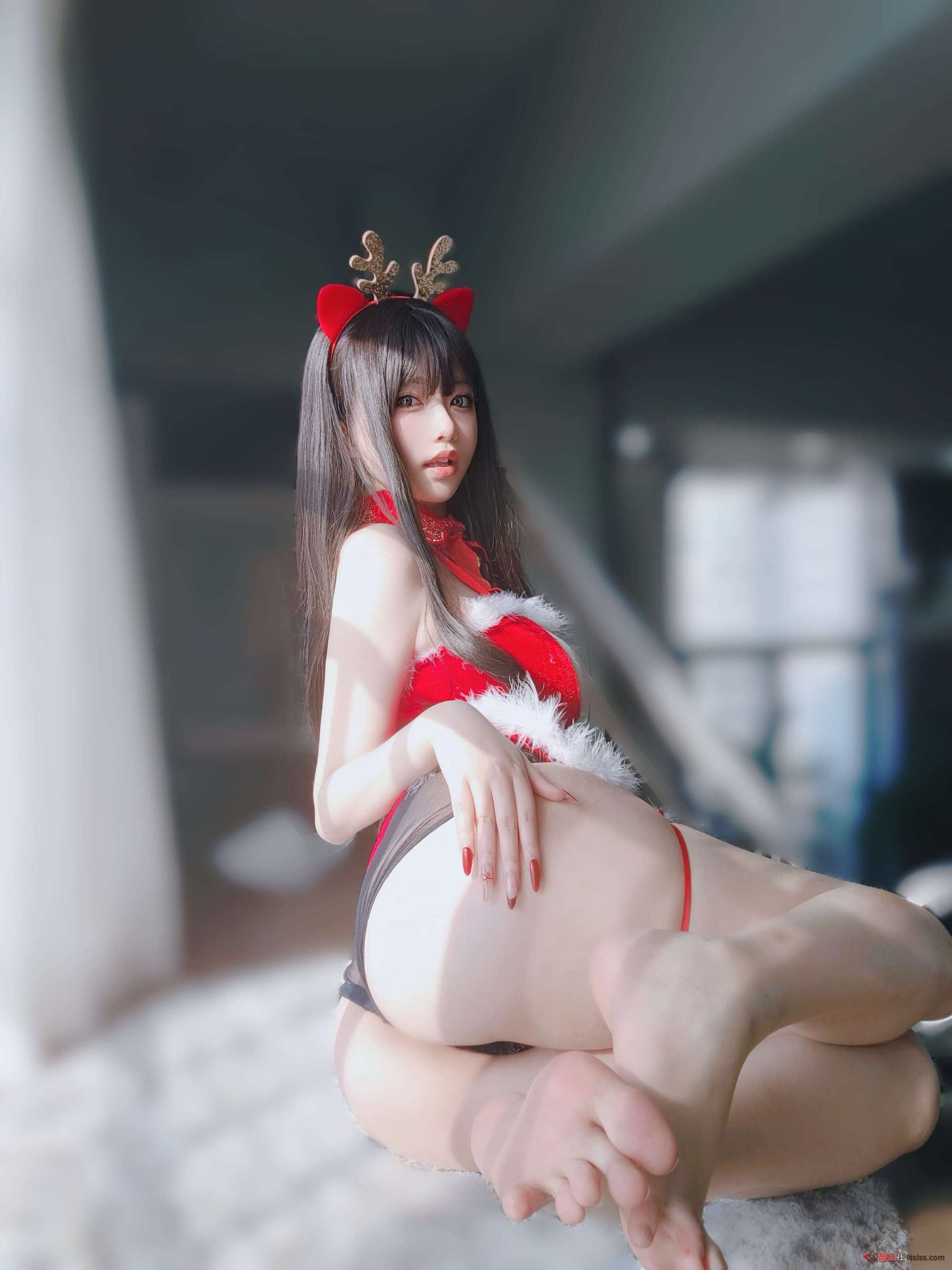 https://www.lss77.com/wp-content/uploads/2024/03/1711474182-250cf8b51c773f3-1800x2400.jpg
