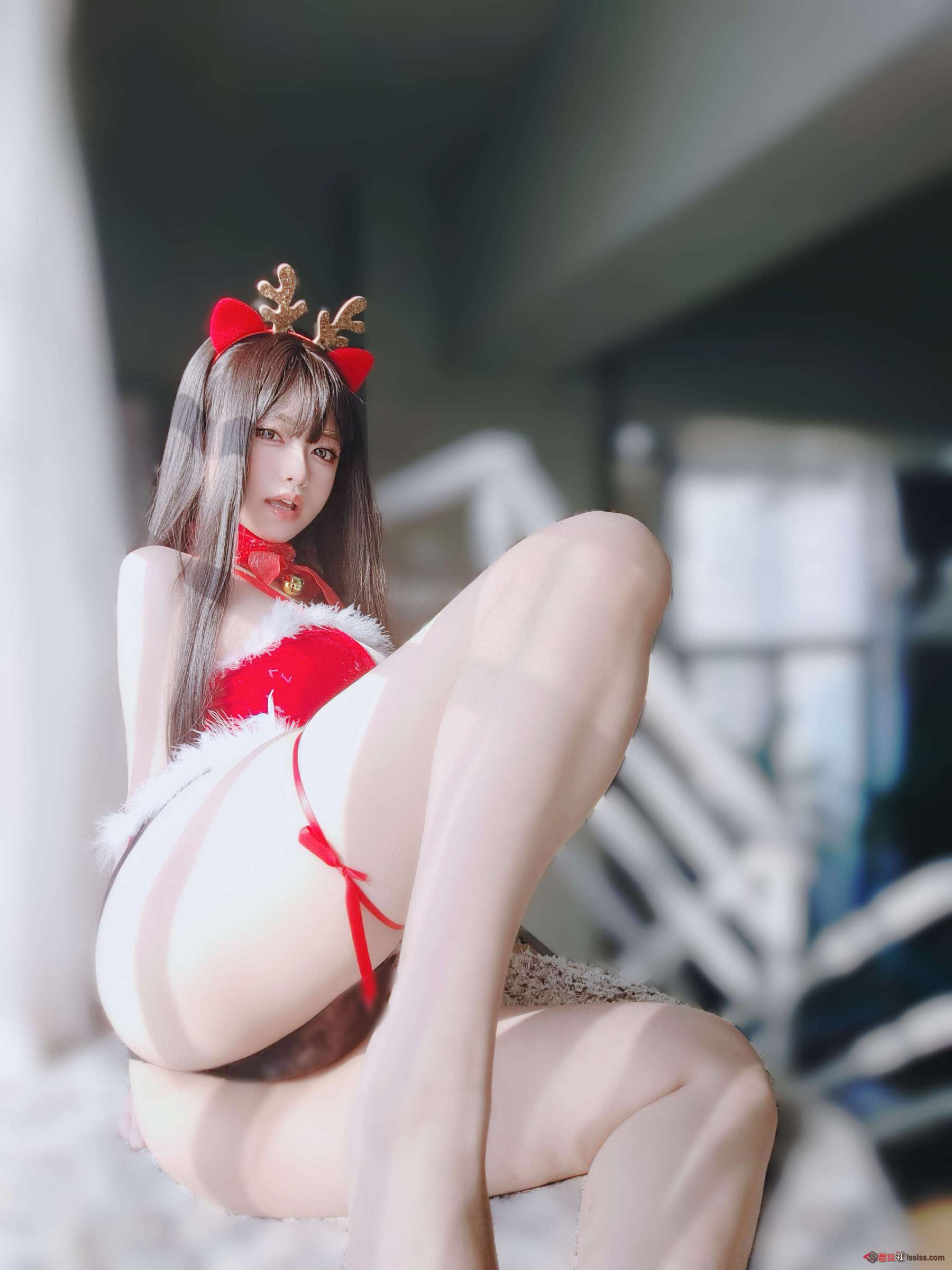 https://www.lss77.com/wp-content/uploads/2024/03/1711474260-98b297950041a42-1800x2400.jpg