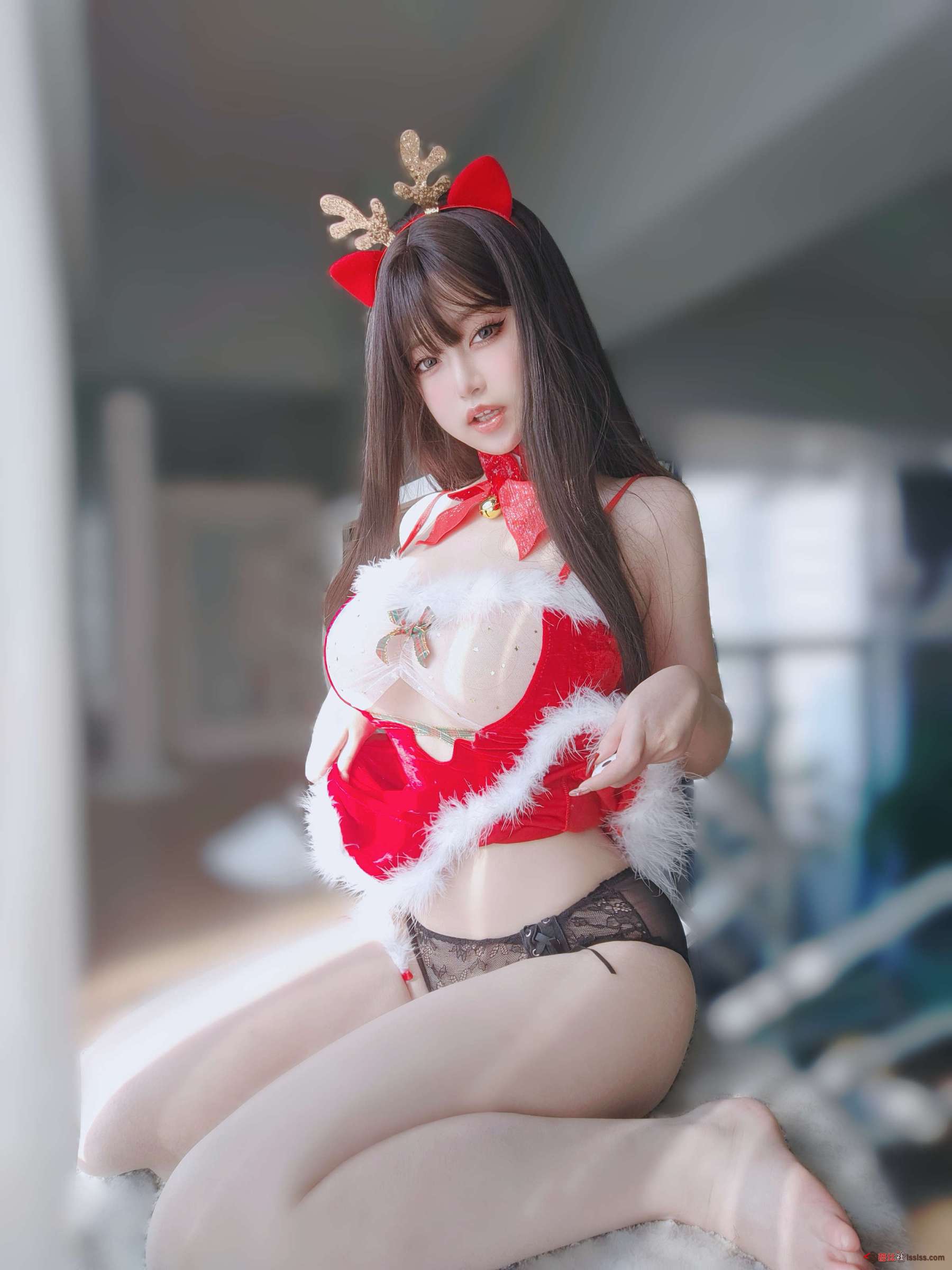 https://www.lss77.com/wp-content/uploads/2024/03/1711474279-0353ab4cbed5bea-1800x2400.jpg