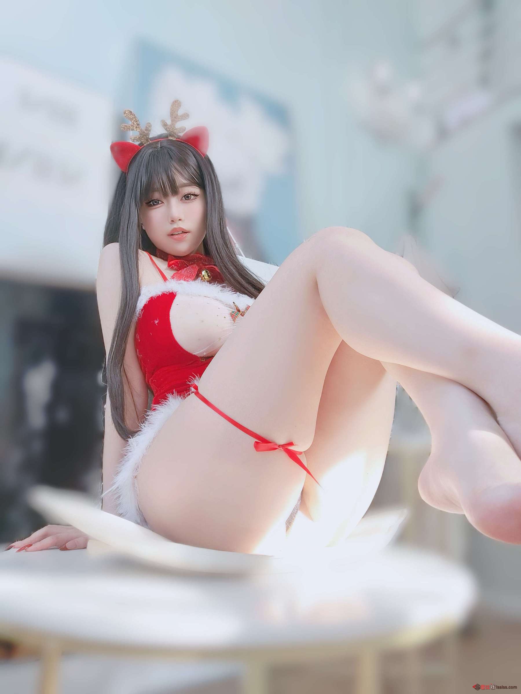https://www.lss77.com/wp-content/uploads/2024/03/1711474336-f1b6f2857fb6d44-1800x2400.jpg