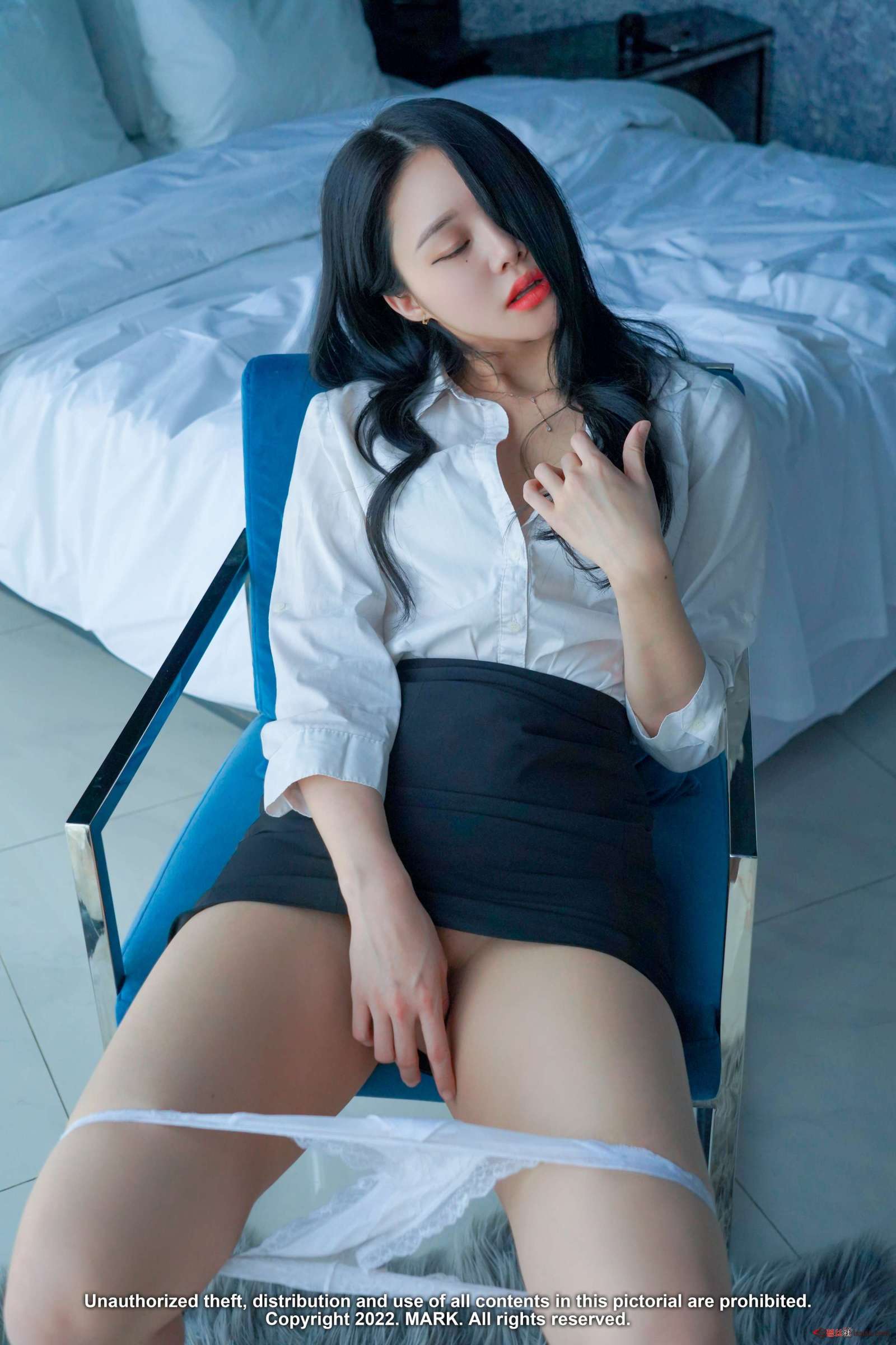 https://www.lss77.com/wp-content/uploads/2024/03/1711474465-2618045a3a5fc88-1600x2400.jpg