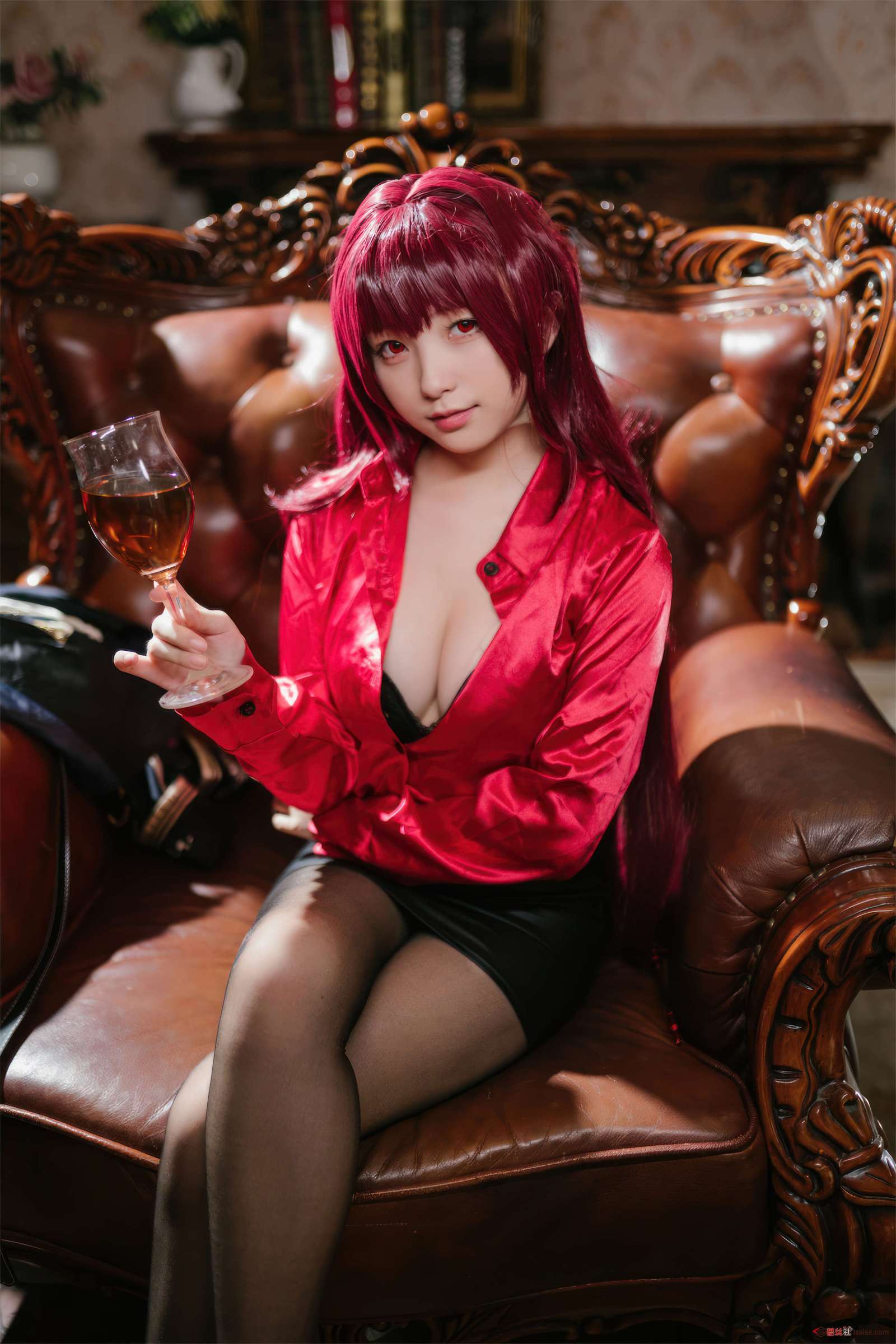 https://www.lss77.com/wp-content/uploads/2024/03/1711474498-0e01938fc48a2cf-1600x2400.jpg