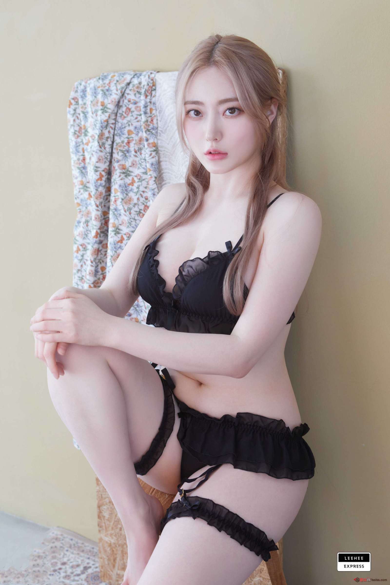 https://www.lss77.com/wp-content/uploads/2024/03/1711474539-6974ce5ac660610-1600x2400.jpg