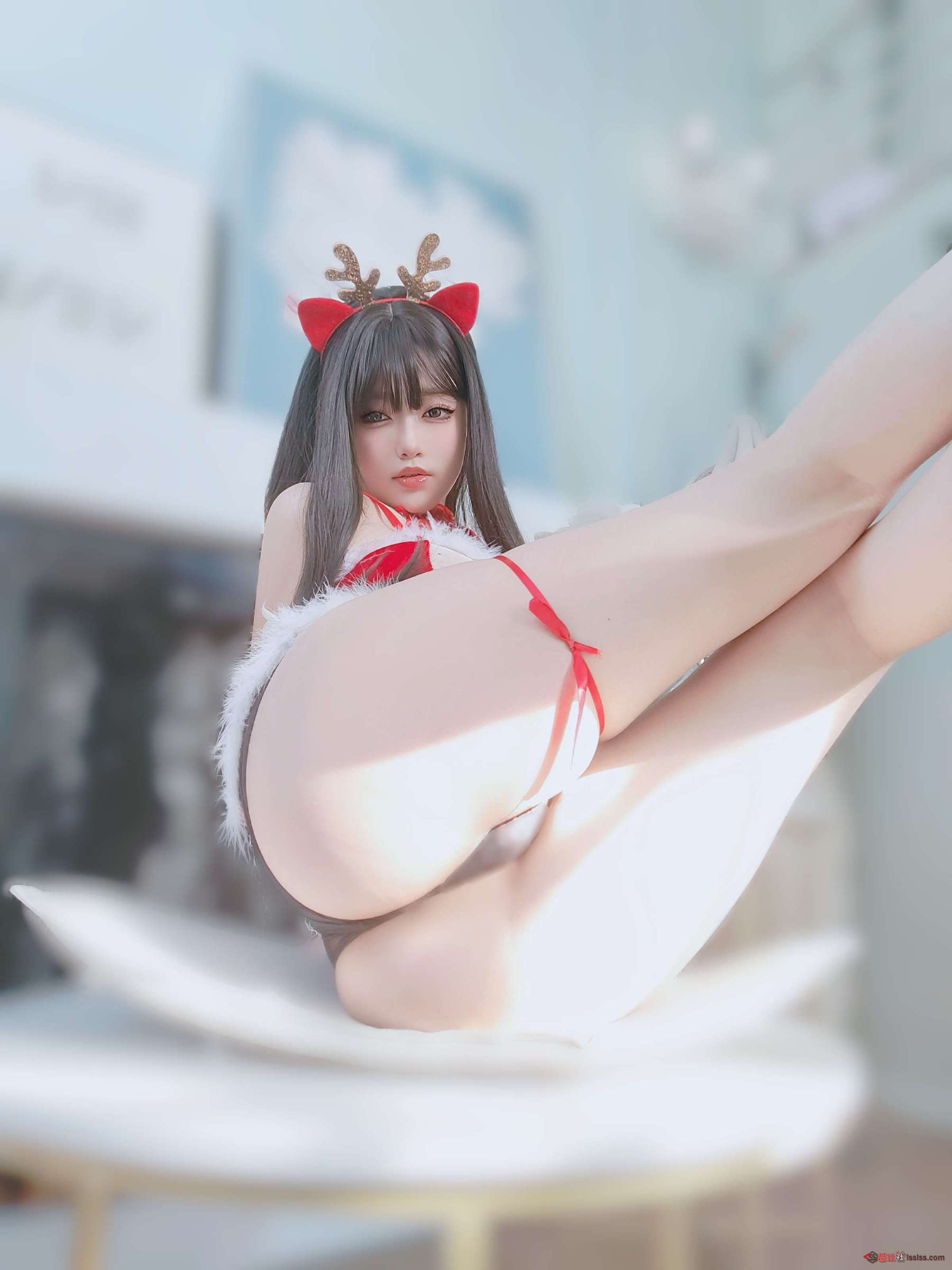https://www.lss77.com/wp-content/uploads/2024/03/1711474552-598b3e71ec378bd-1800x2400.jpg