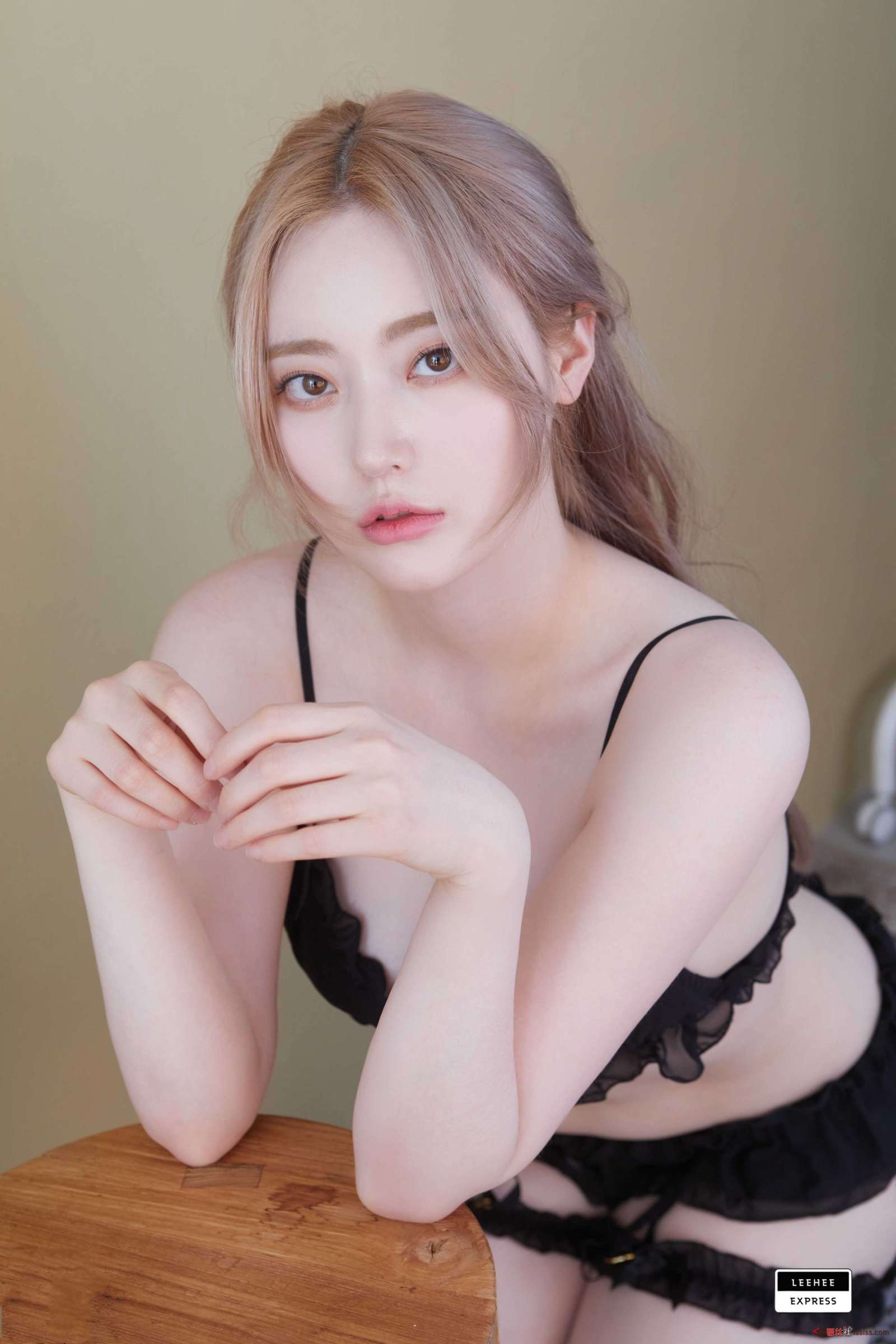 https://www.lss77.com/wp-content/uploads/2024/03/1711474597-a97da629b098b75-1600x2400.jpg
