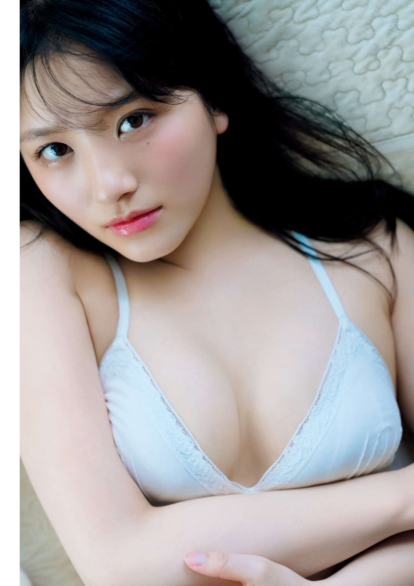 https://www.lss77.com/wp-content/uploads/2024/03/1711474599-c2e38e55597ae43.jpg