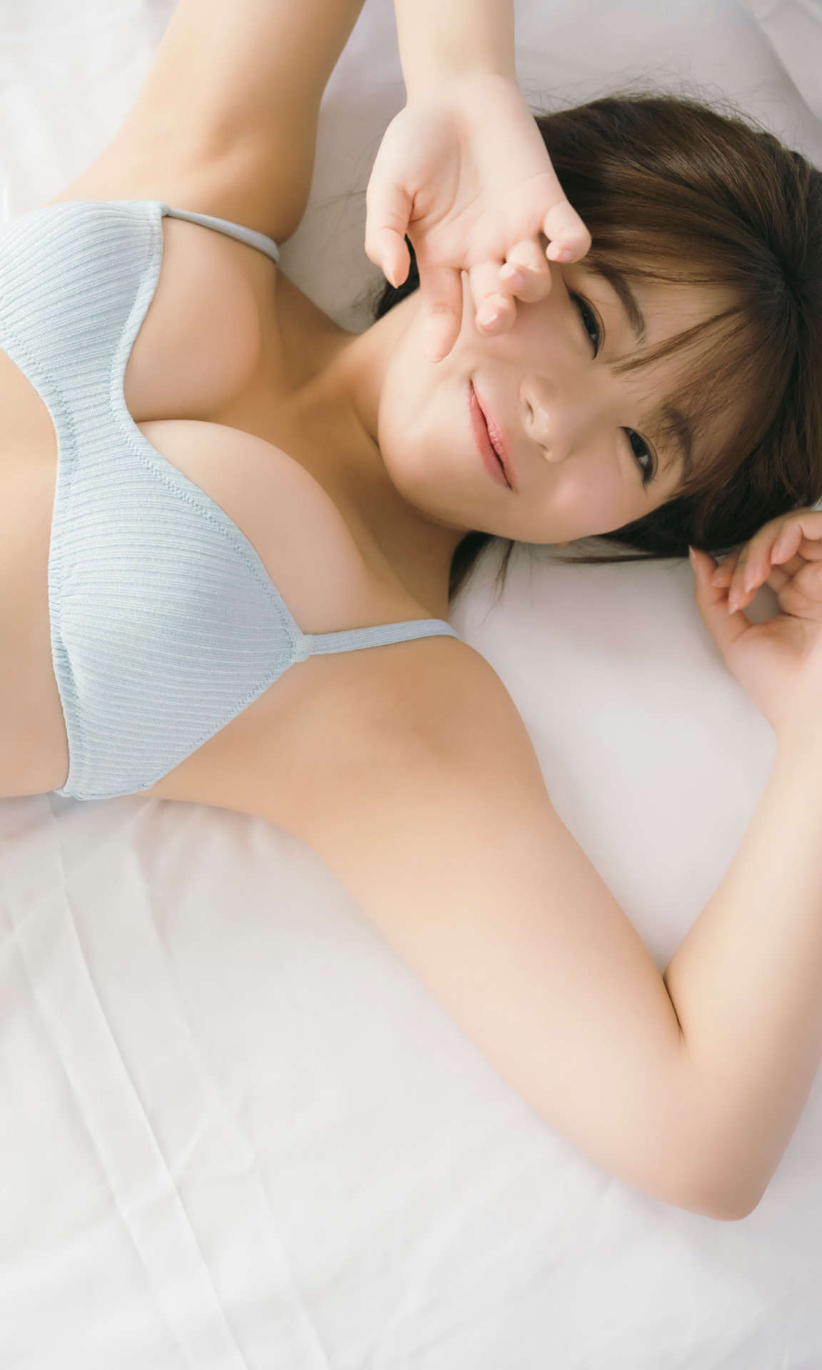 https://www.lss77.com/wp-content/uploads/2024/03/1711474607-c2e38e55597ae43.jpg