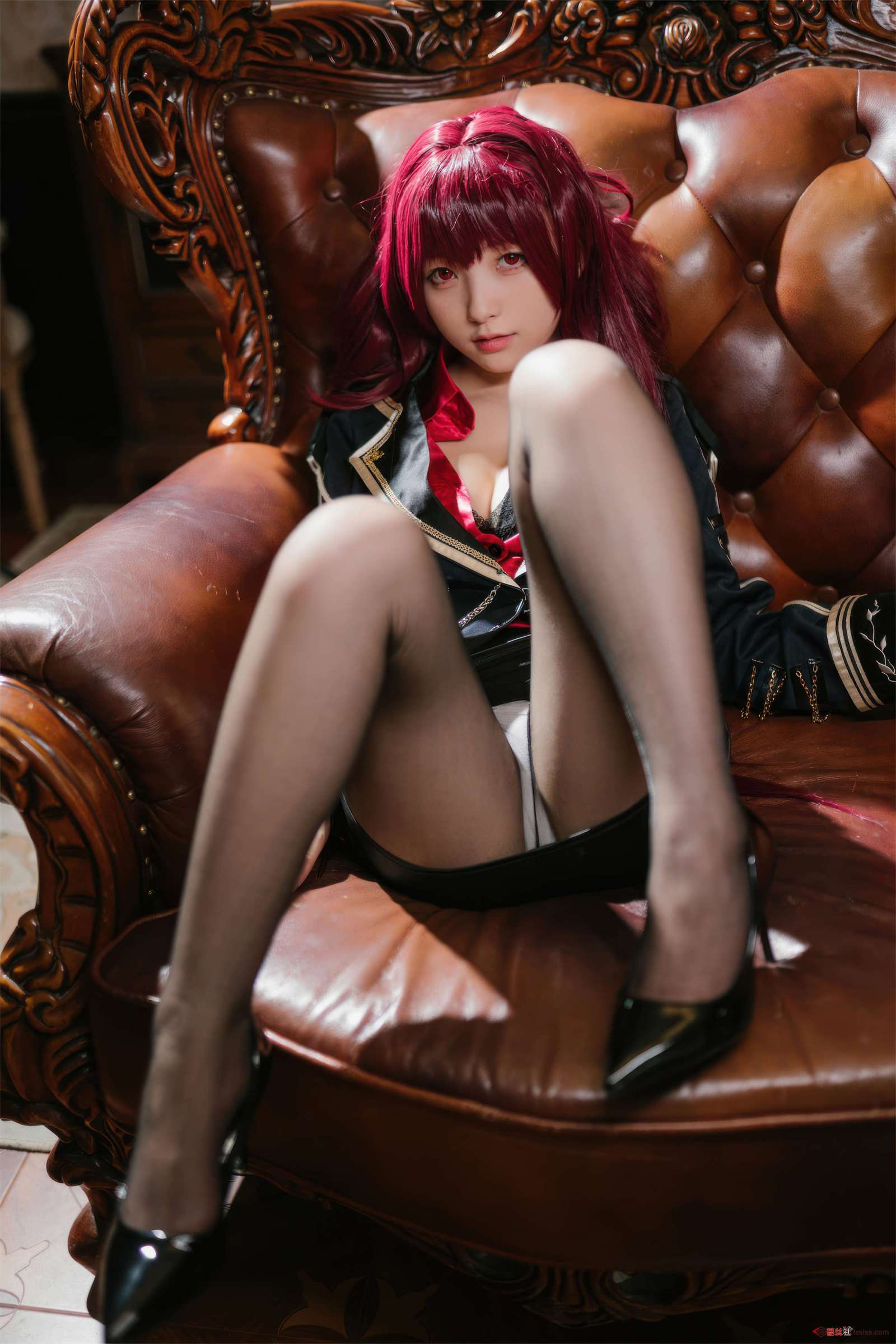 https://www.lss77.com/wp-content/uploads/2024/03/1711474704-ef0d3930a7b6c95-1600x2400.jpg