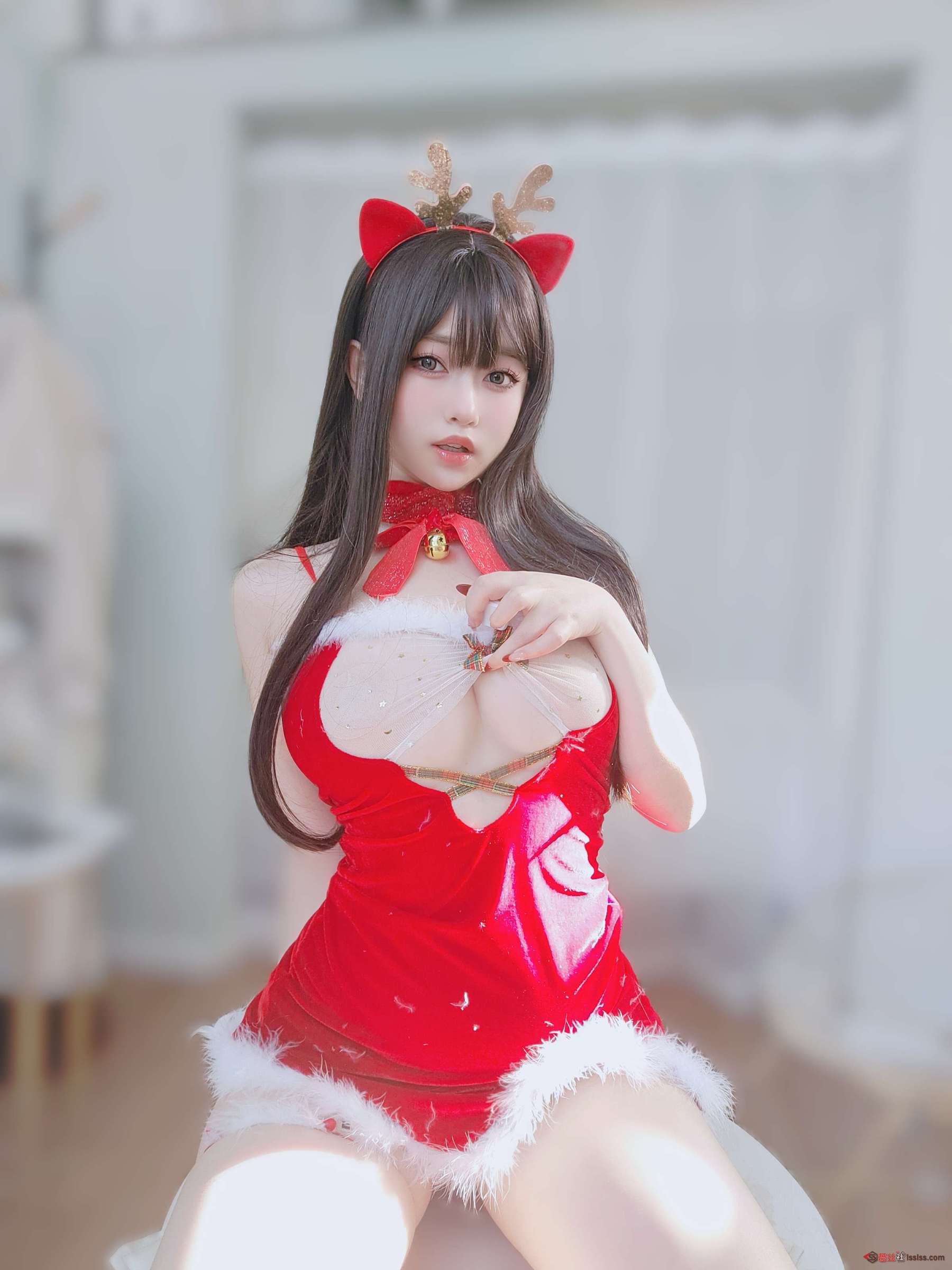 https://www.lss77.com/wp-content/uploads/2024/03/1711474727-c3c59e5f8b3e975-1800x2400.jpg