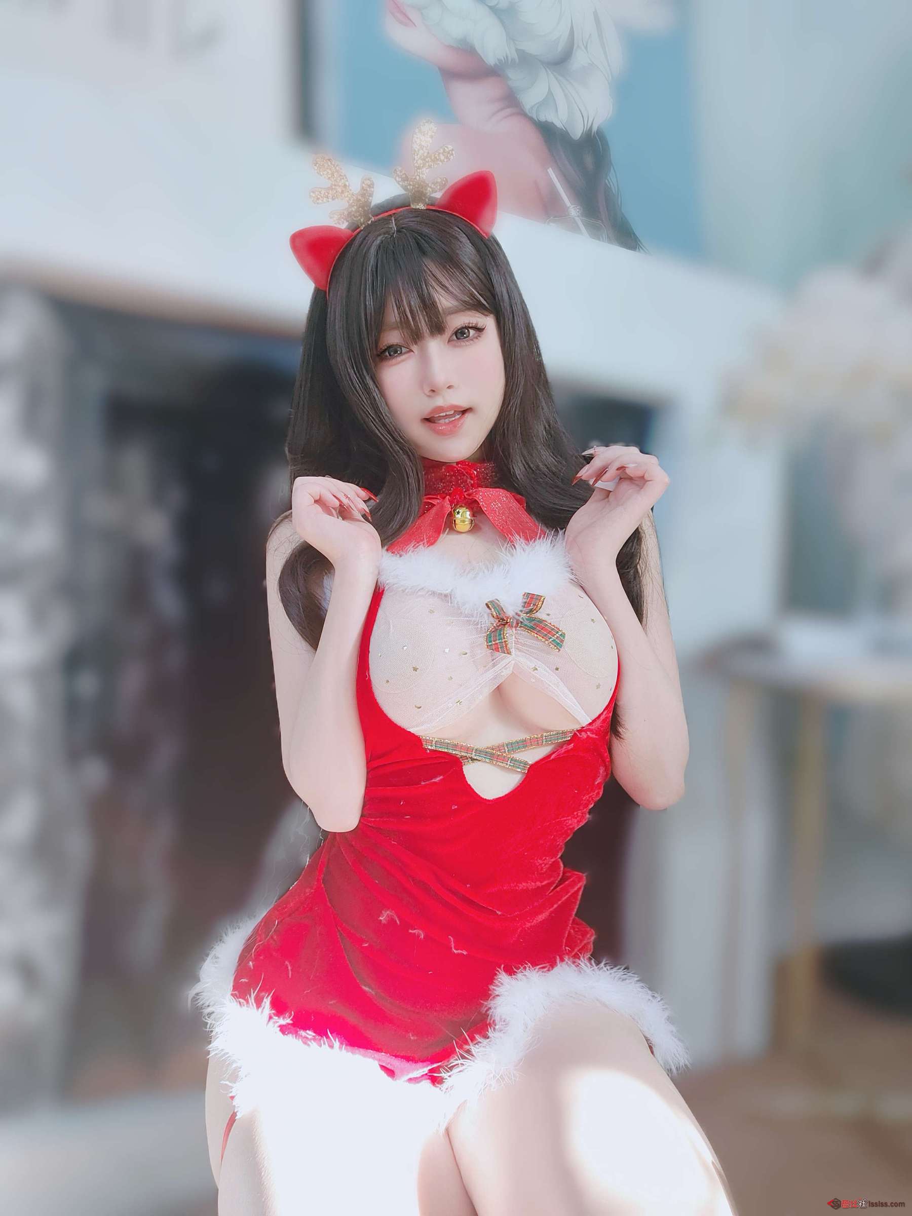 https://www.lss77.com/wp-content/uploads/2024/03/1711474770-55a7cf9c71f1c9c-1800x2400.jpg