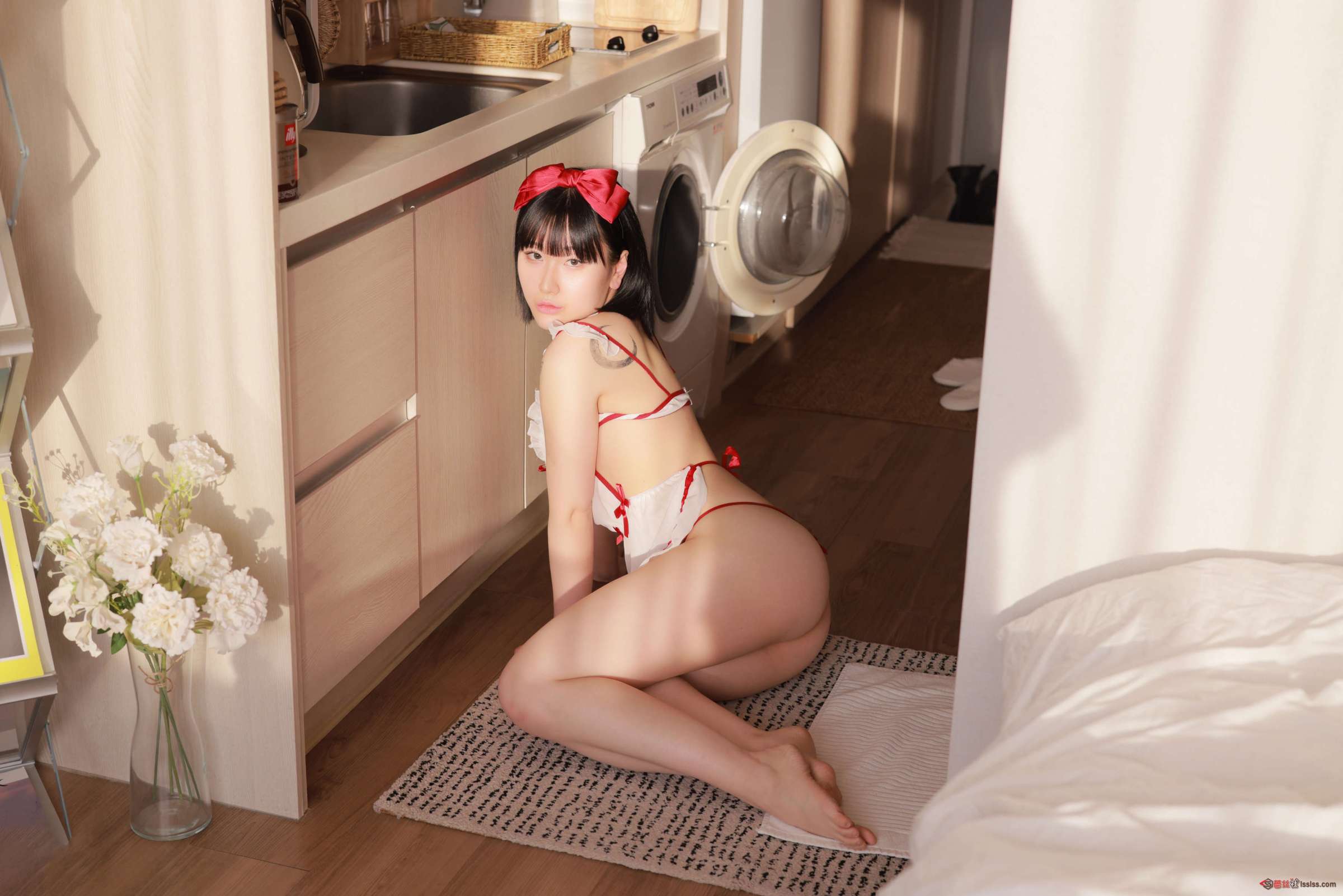 https://www.lss77.com/wp-content/uploads/2024/03/1711474775-f75c3dad51560c4-2400x1601.jpg