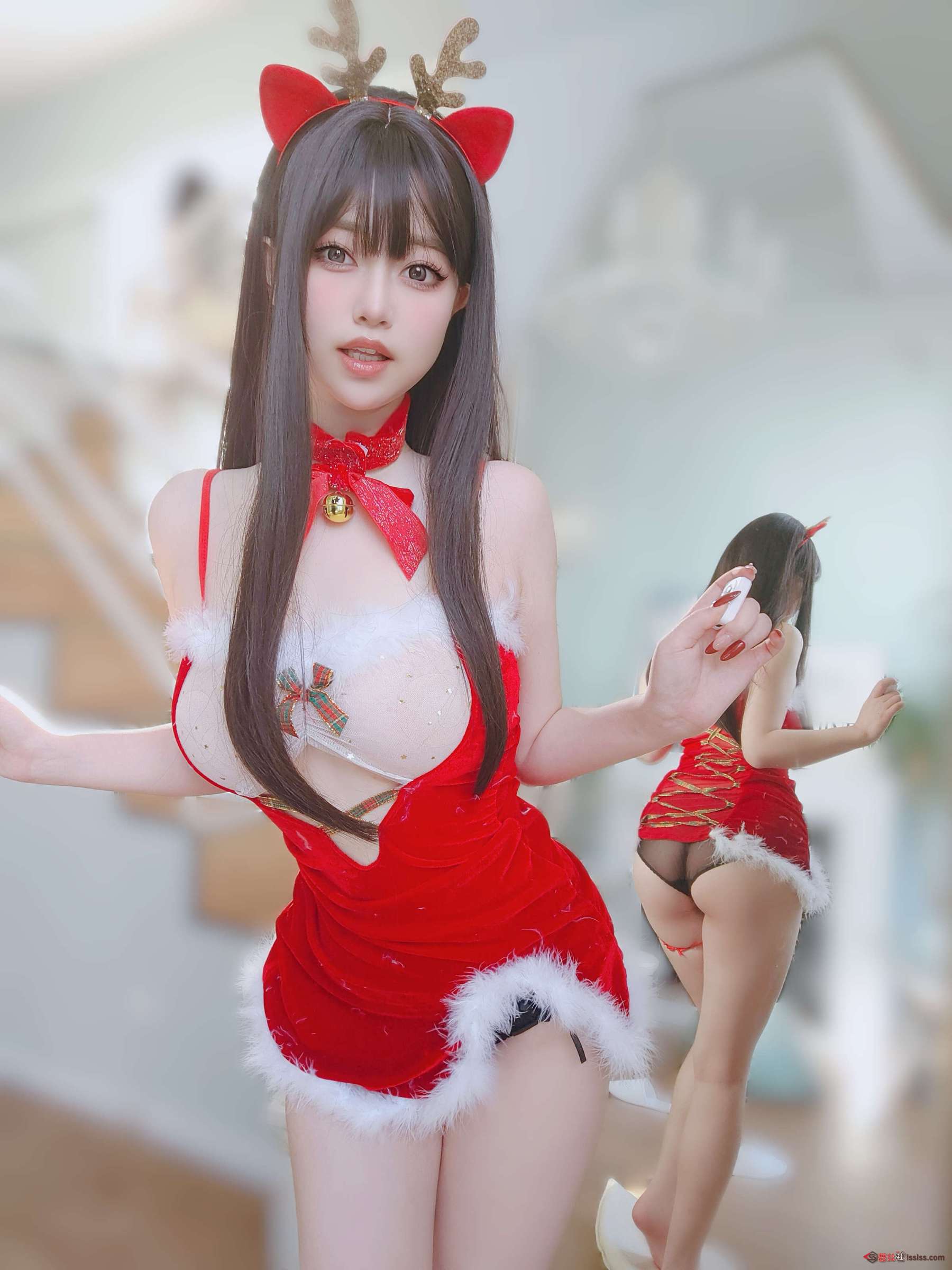 https://www.lss77.com/wp-content/uploads/2024/03/1711474790-1be3bc32e656405-1800x2400.jpg