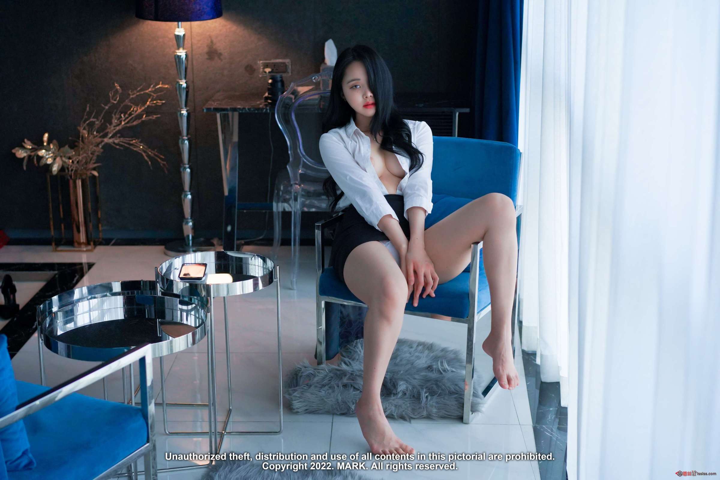 https://www.lss77.com/wp-content/uploads/2024/03/1711474798-03b90eb112838f0-2400x1600.jpg