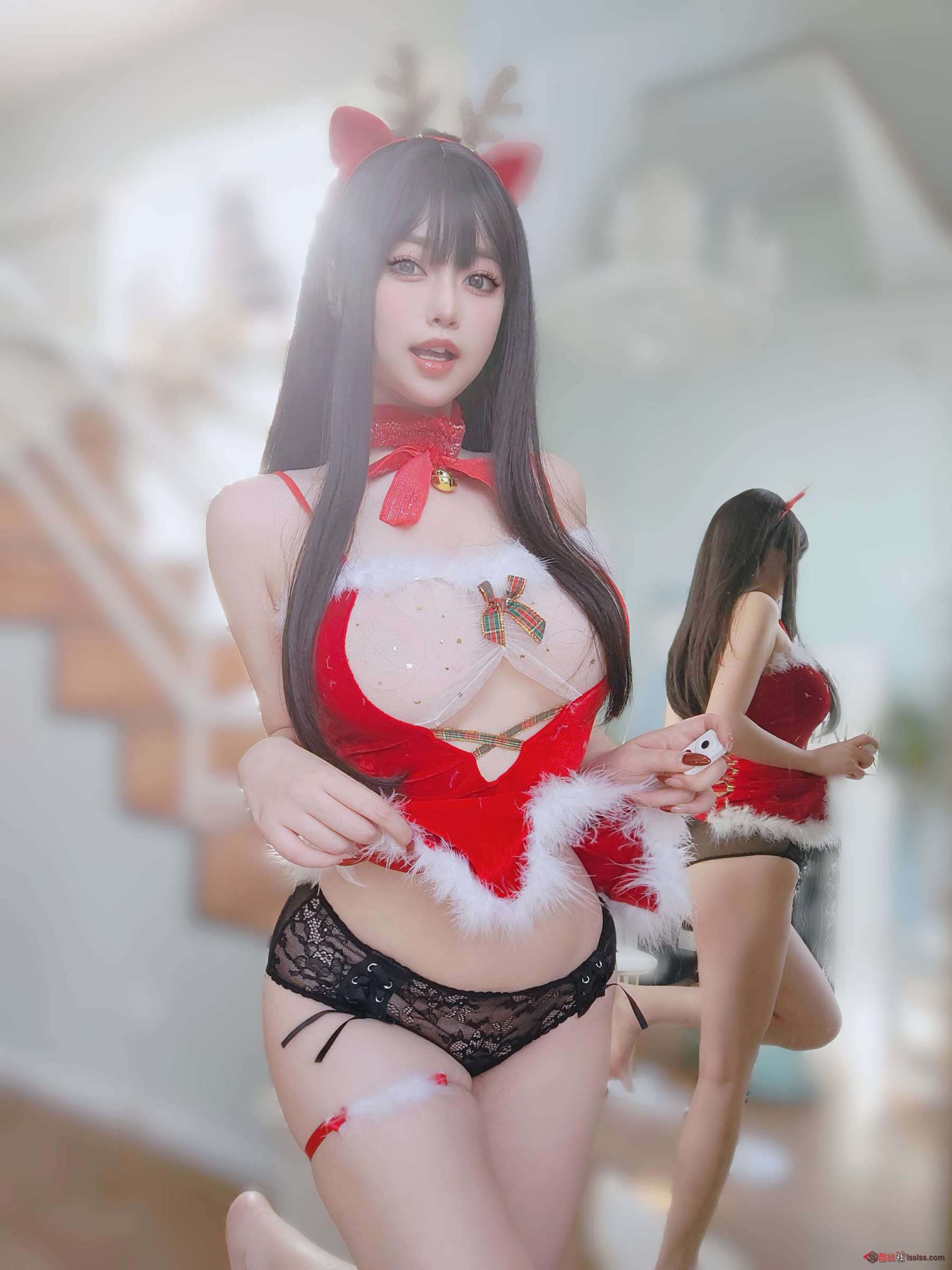 https://www.lss77.com/wp-content/uploads/2024/03/1711474799-35051070e572e47-1800x2400.jpg
