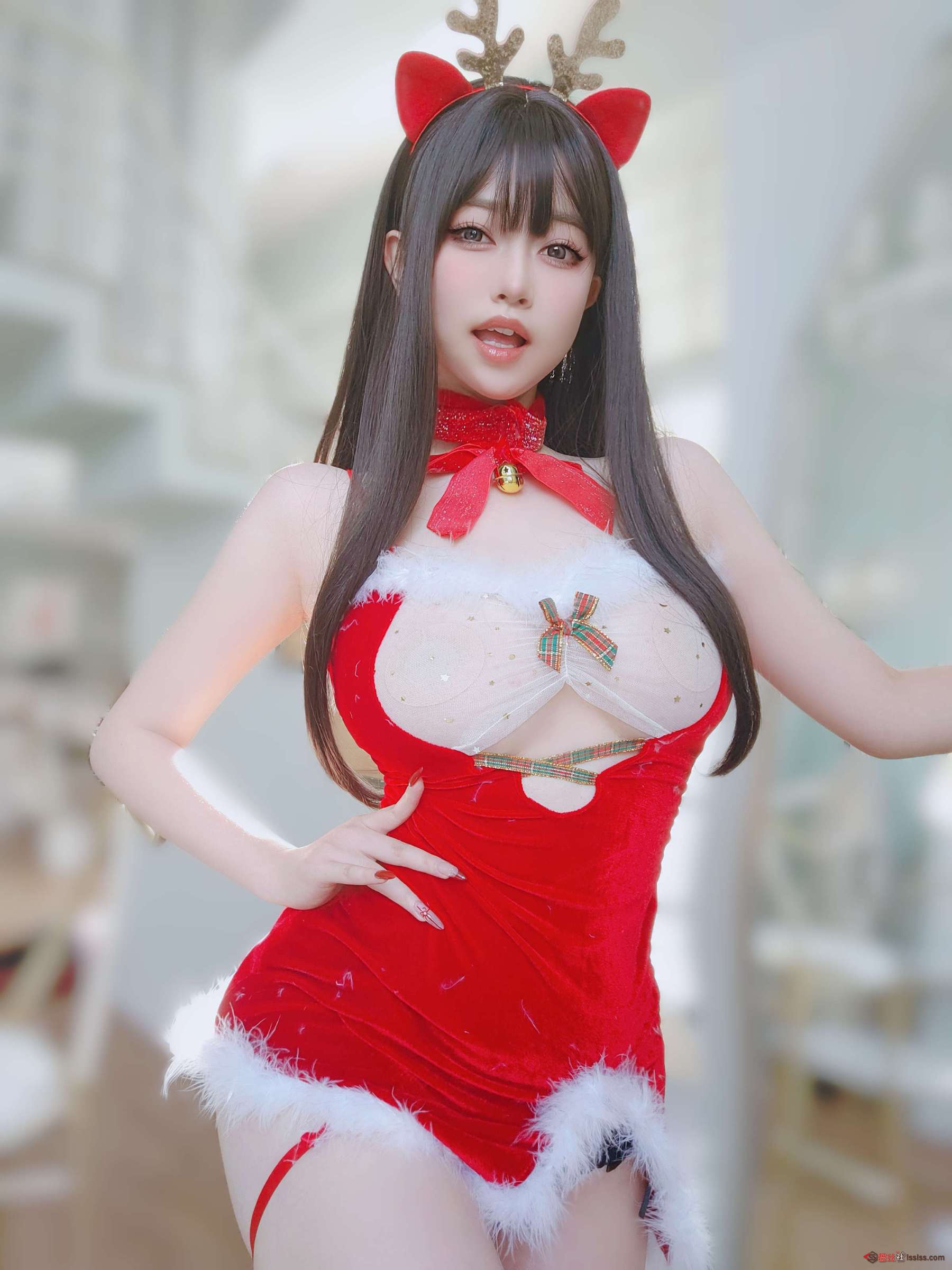 https://www.lss77.com/wp-content/uploads/2024/03/1711474827-05f971b5ec196b8-1800x2400.jpg