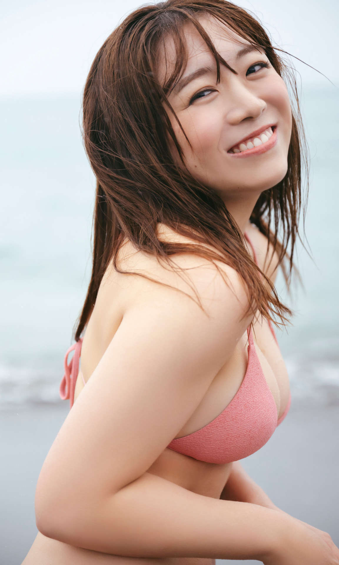 https://www.lss77.com/wp-content/uploads/2024/03/1711474833-7792dd2aad4d554.jpg