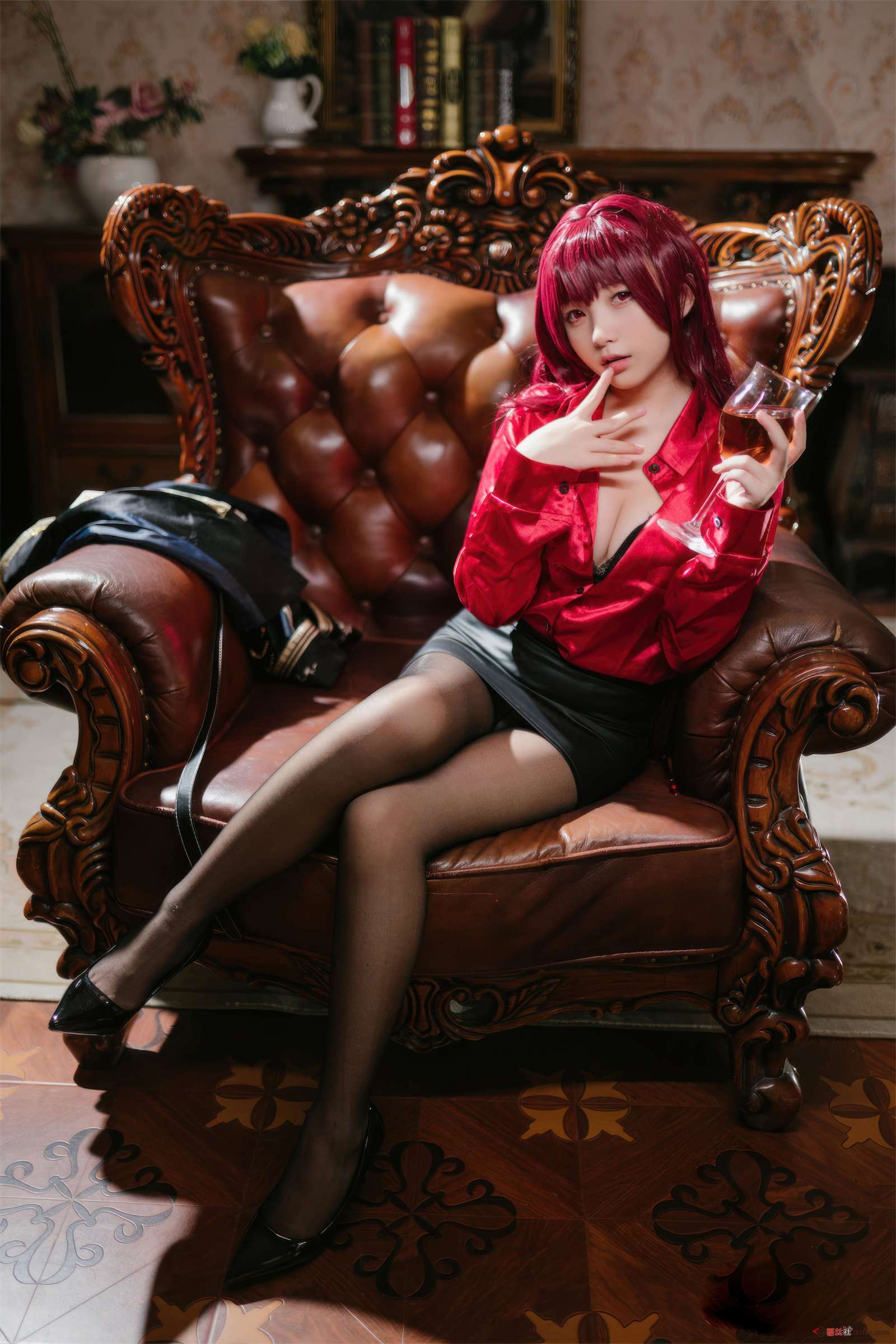 https://www.lss77.com/wp-content/uploads/2024/03/1711474838-950a4152c2b4aa3-1600x2400.jpg