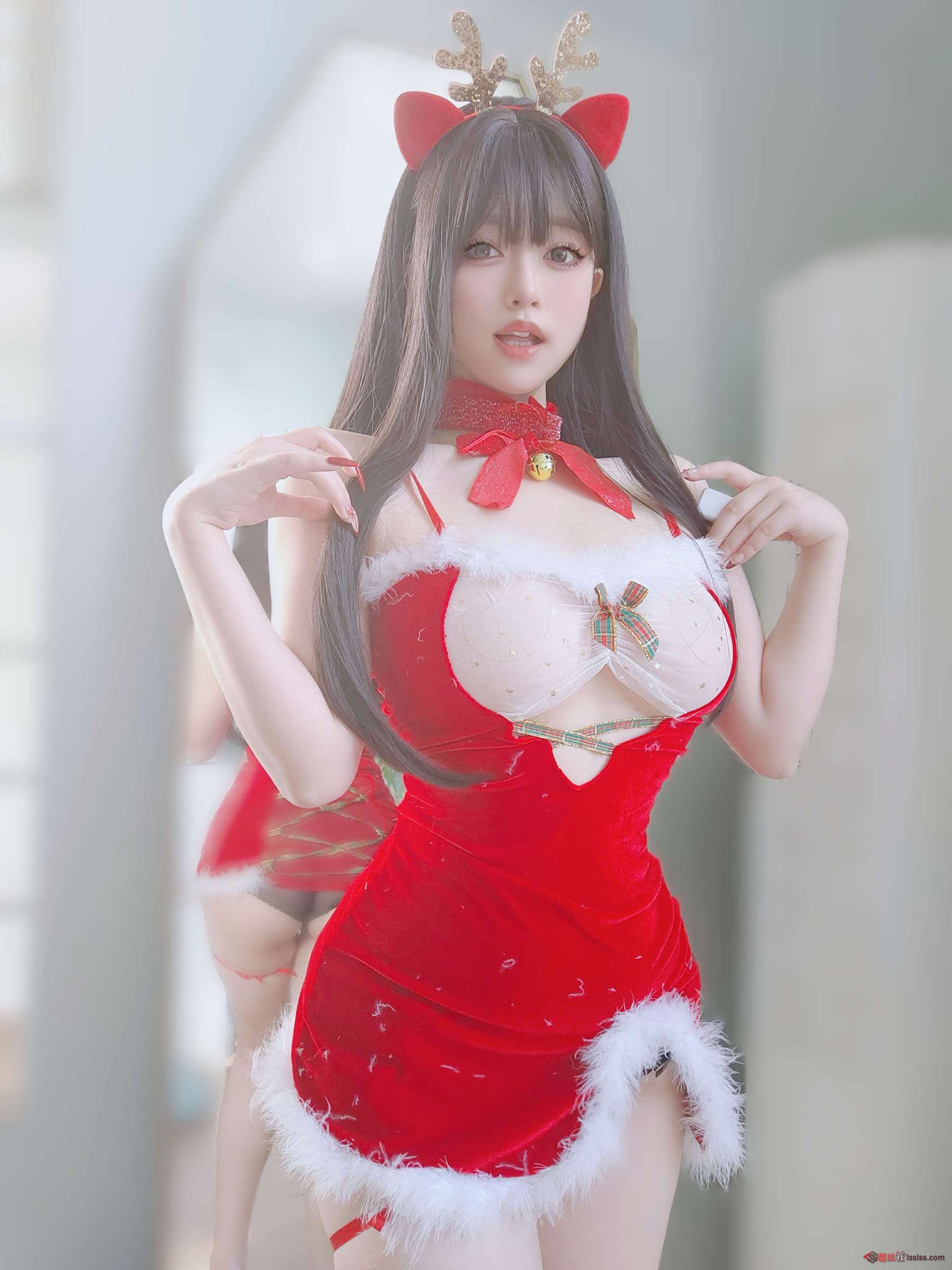https://www.lss77.com/wp-content/uploads/2024/03/1711474845-cee631121c2ec92-1800x2400.jpg
