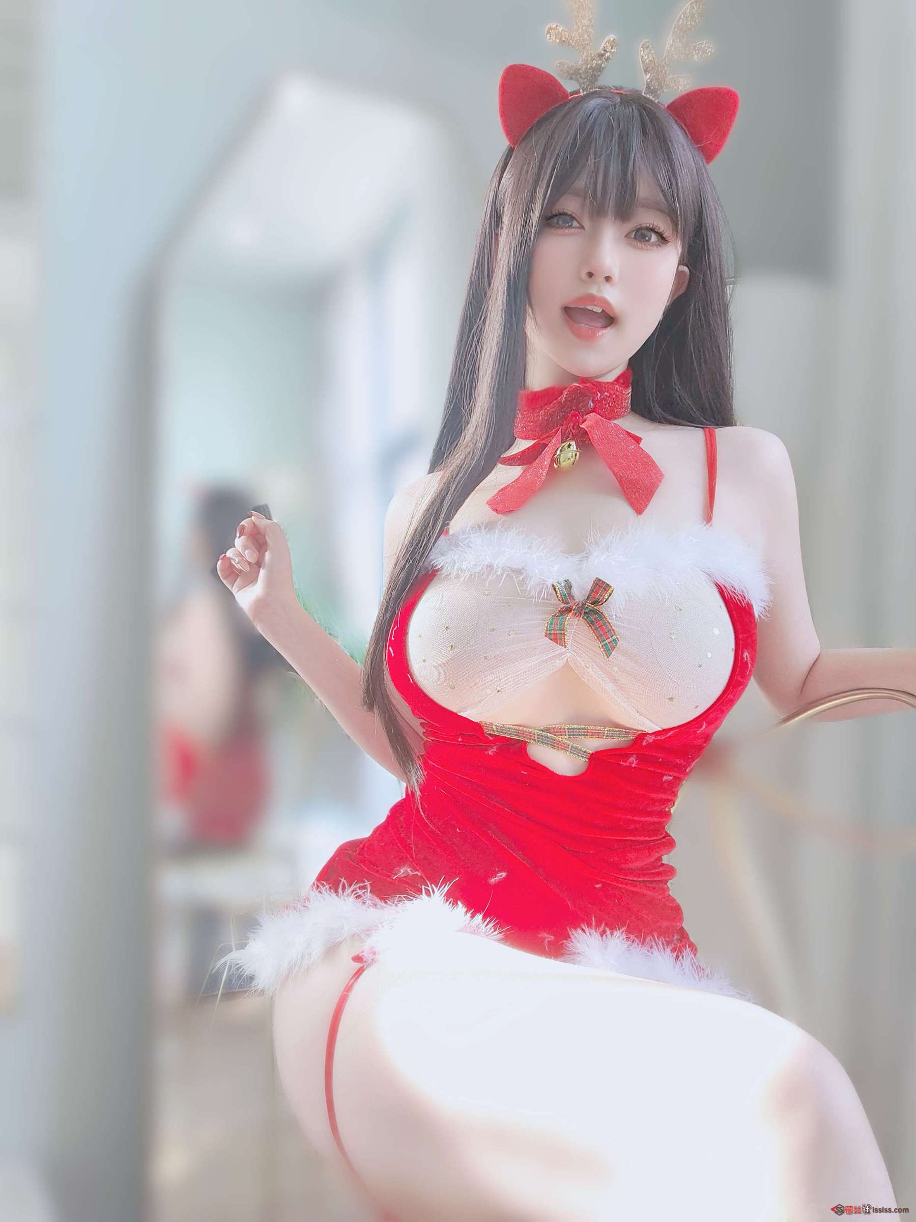https://www.lss77.com/wp-content/uploads/2024/03/1711474876-285e19f20beded7-1800x2400.jpg